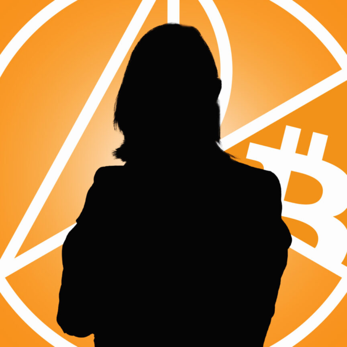 Cathie Wood, the ‘believer’ who predicted $1.5M per bitcoin, has lost billions