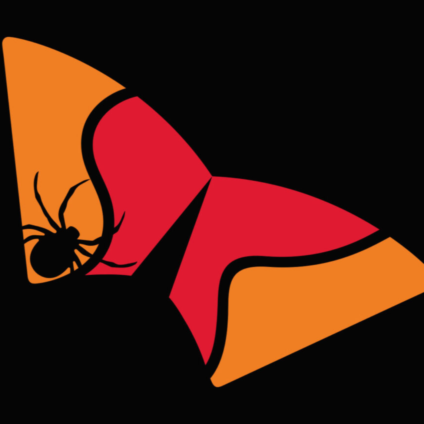 Bithumb boosts security in wake of SK Telecom malware hack