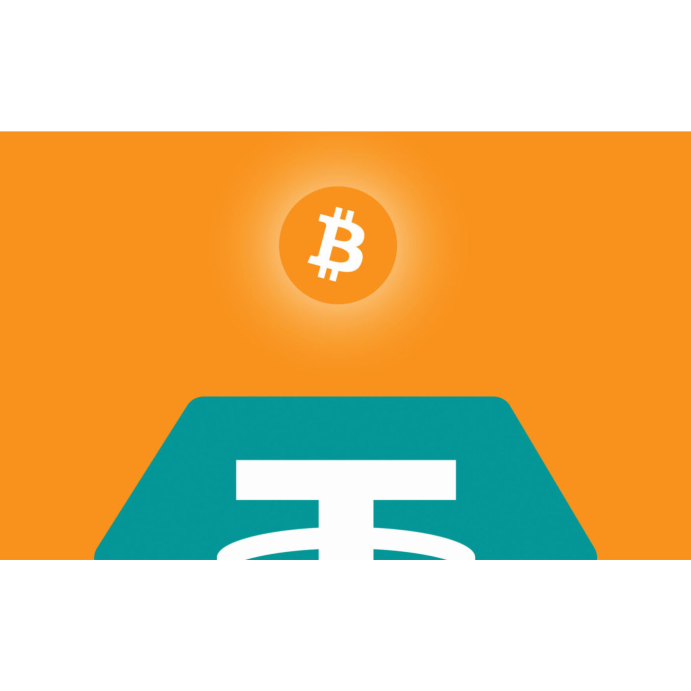 How Tether-backed Twenty One plans to rival MicroStrategy