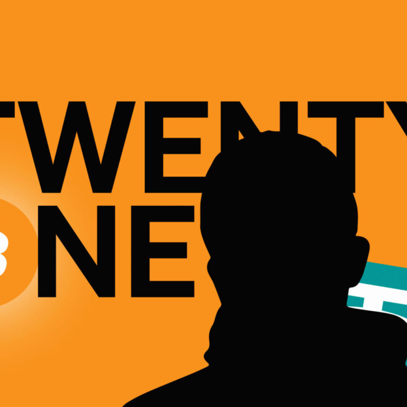 Tether thinks Jack Mallers will keep focus on Twenty One’s BTC, not USDT
