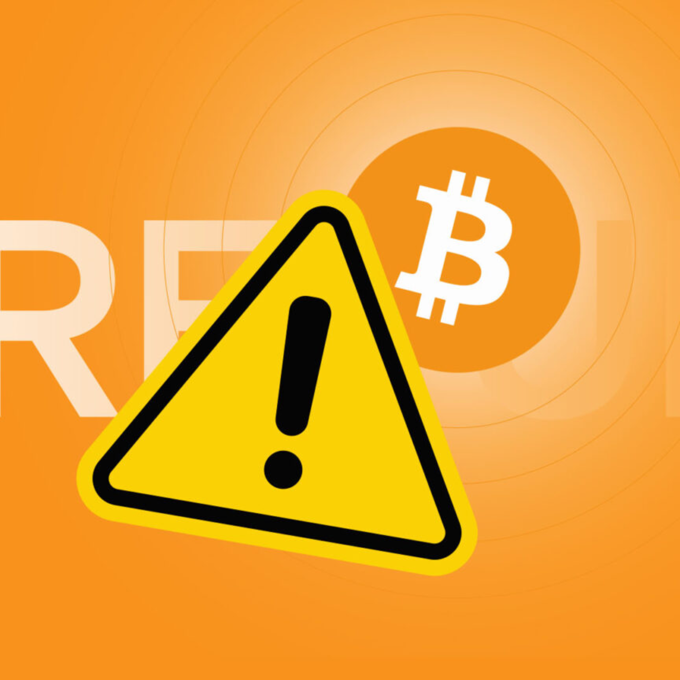 Knots ‘warning’ escalates Bitcoin OP_RETURN war