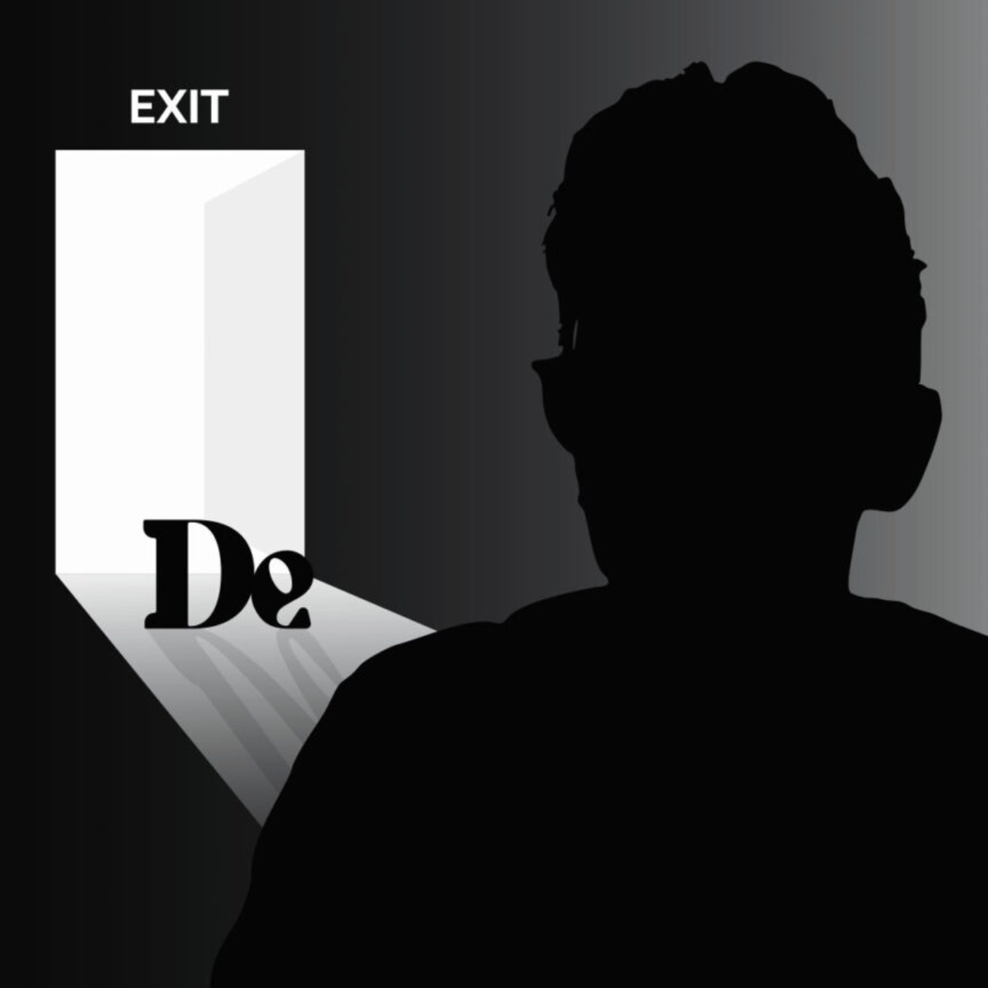 Frank DeGods walks away from NFT project DeGods