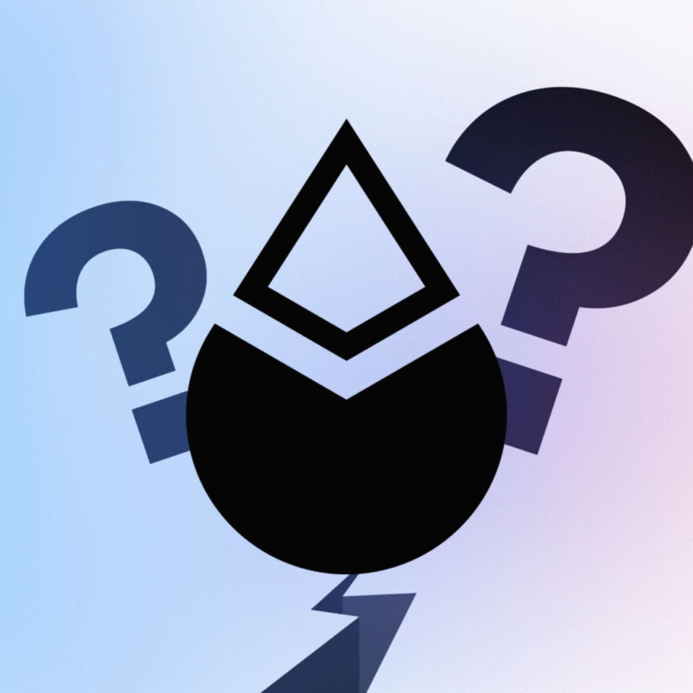 Lido oracle key compromise — was $23B really at risk?