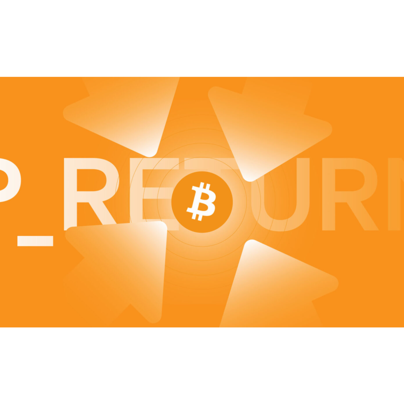 Bitcoiners post your mom as OP_RETURN spam