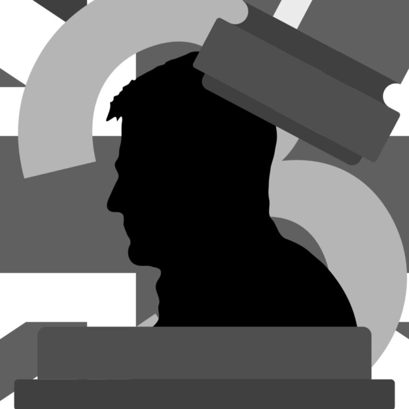 UK court slaps Craig Wright with three-year legal restraining order
