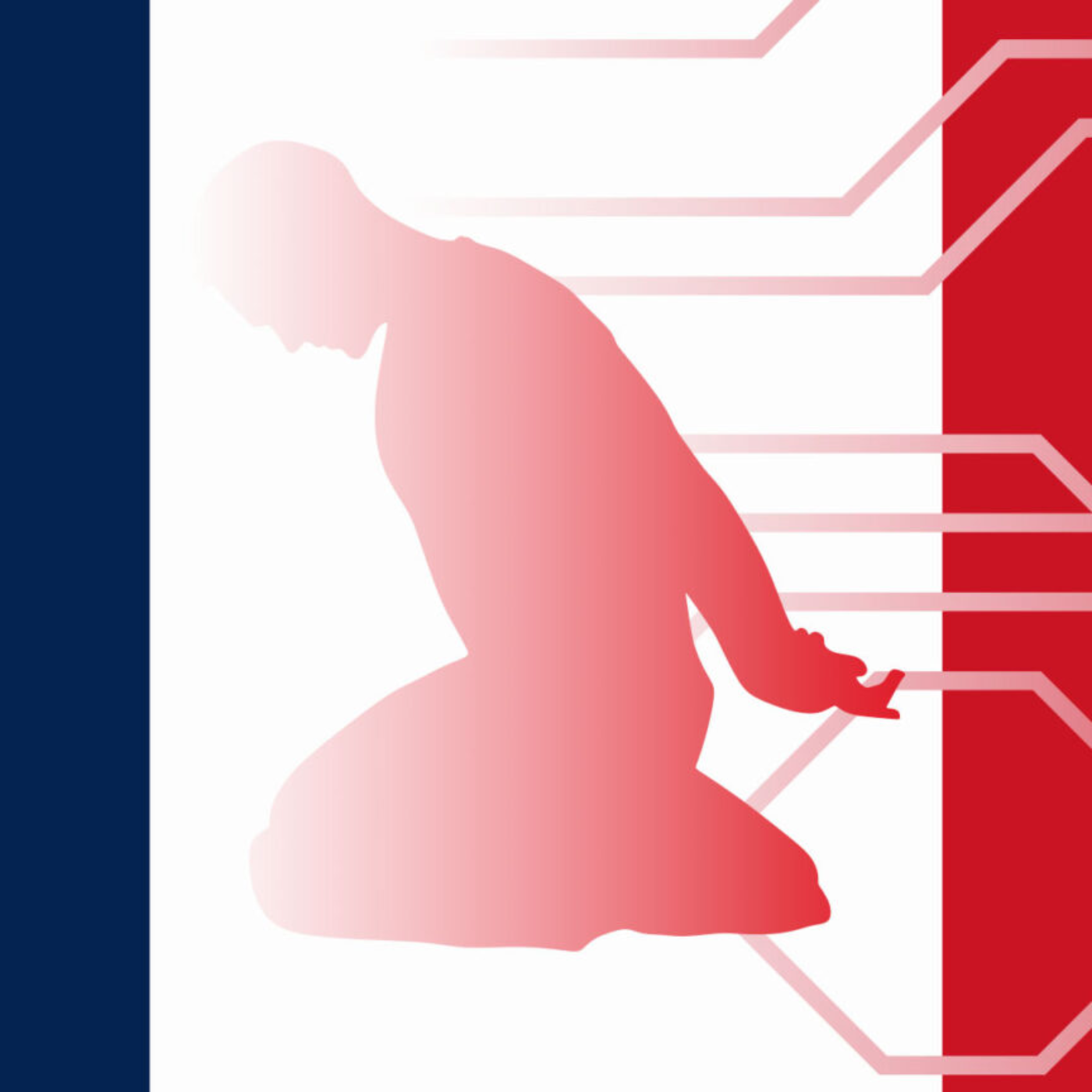 French minister steps in to help stop crypto kidnappings