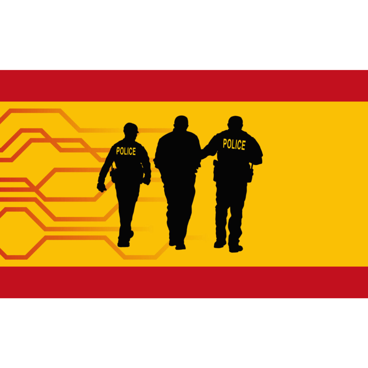 Europol raids $24 million ‘mafia crypto bank’