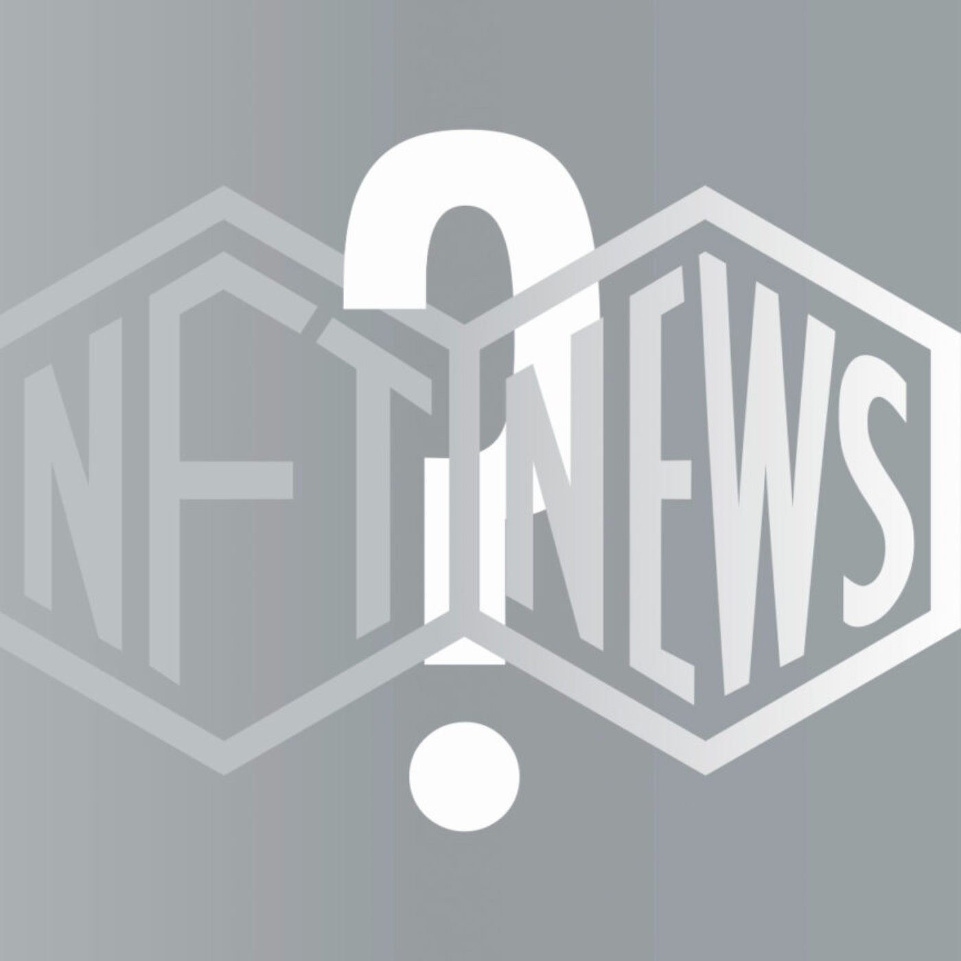 Exclusive: Why this Facebook group is putting the news on NFTs