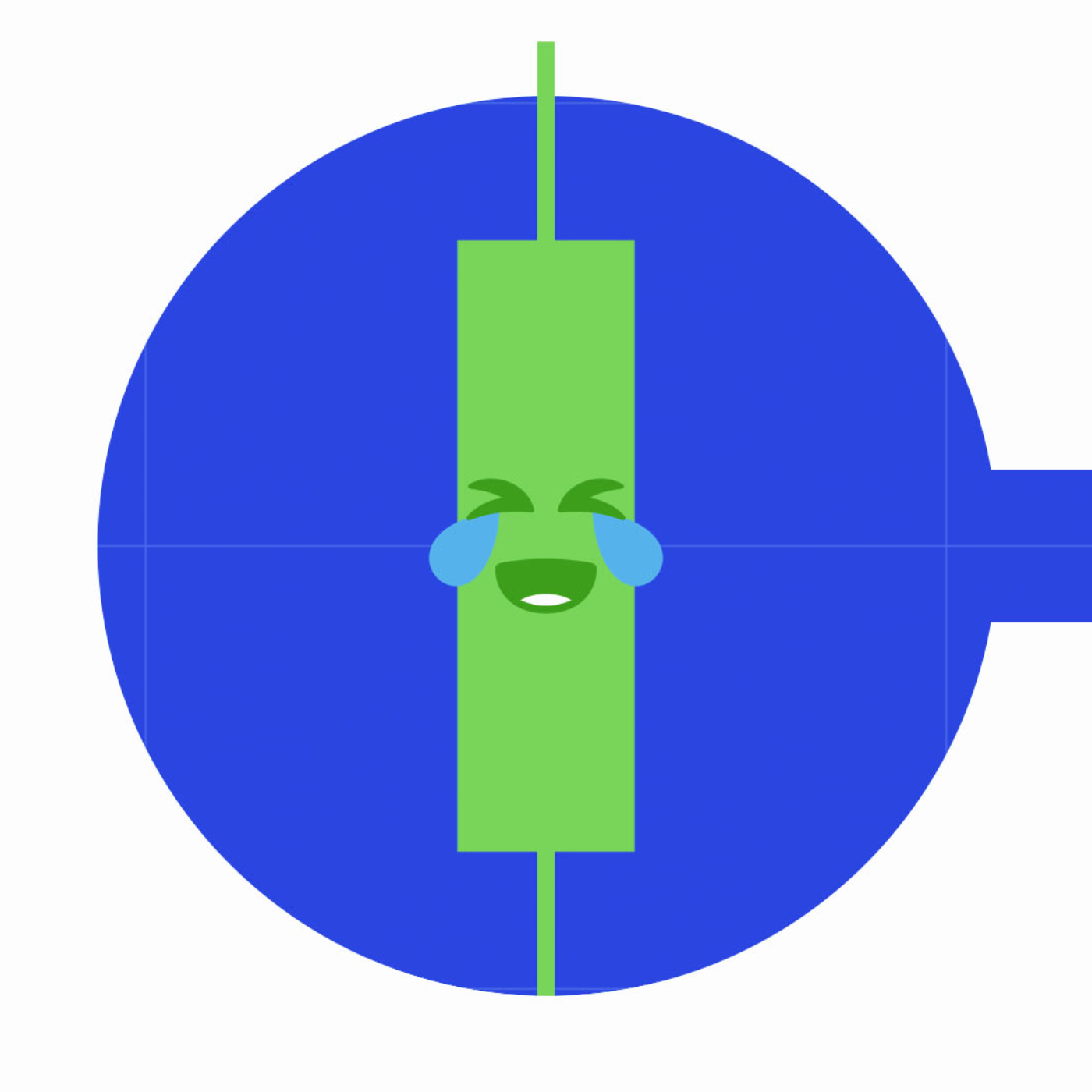 Coinbase mocked over four-hour candle launch: ‘What next, full-screen mode?’