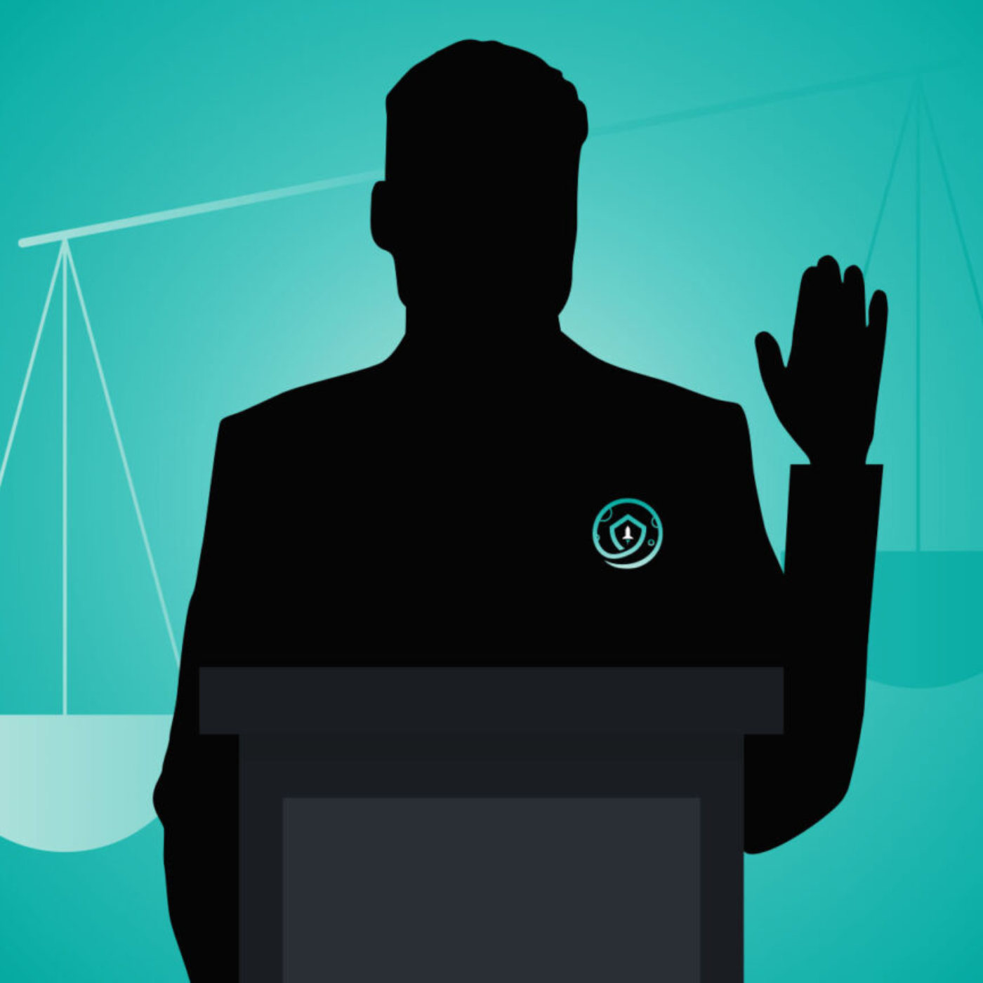 SafeMoon CEO branded ‘remorseless liar’ in explosive closing argument