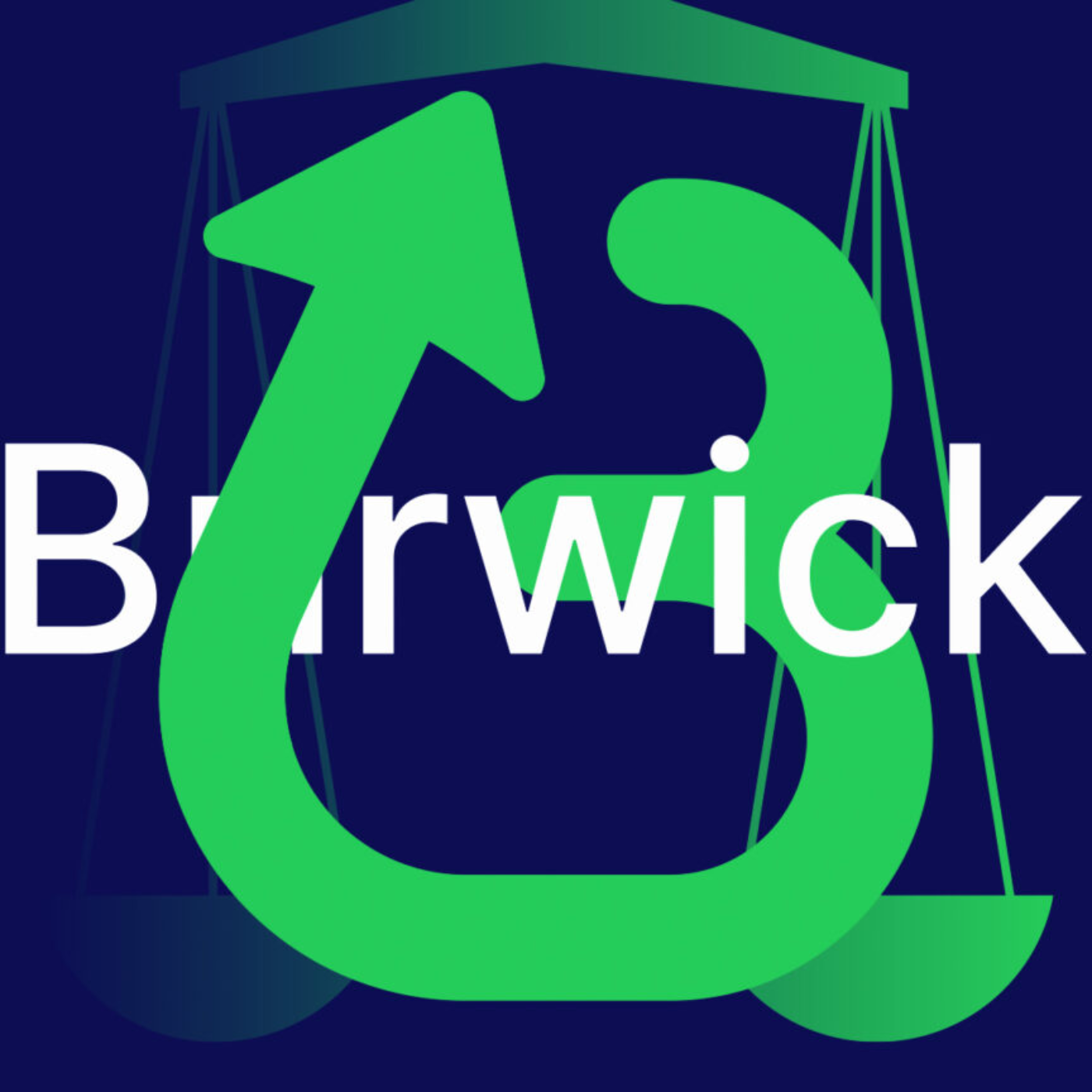 Burwick Law is coming for Internet Capital Markets