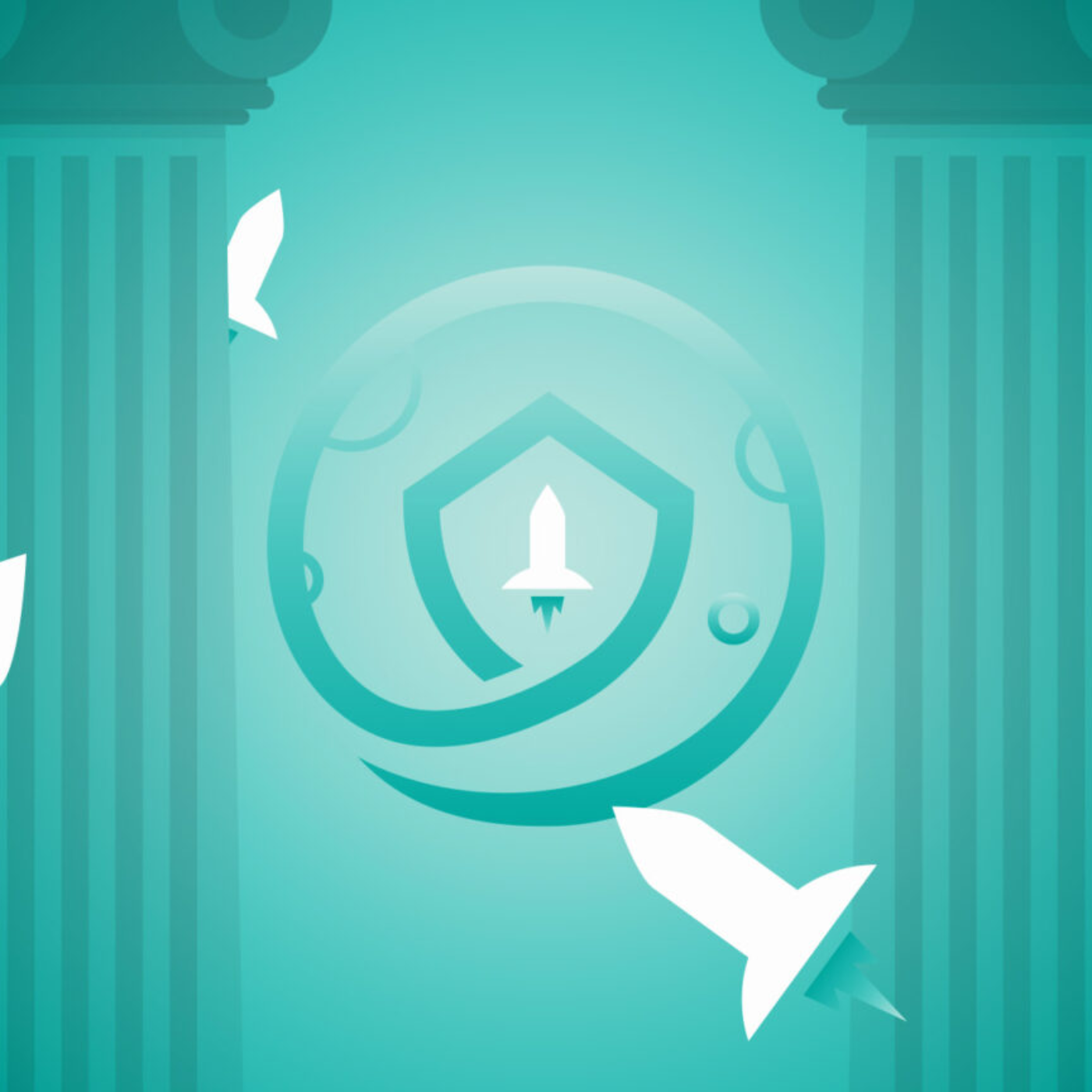 SafeMoon CEO defense claims there was no conspiracy among execs