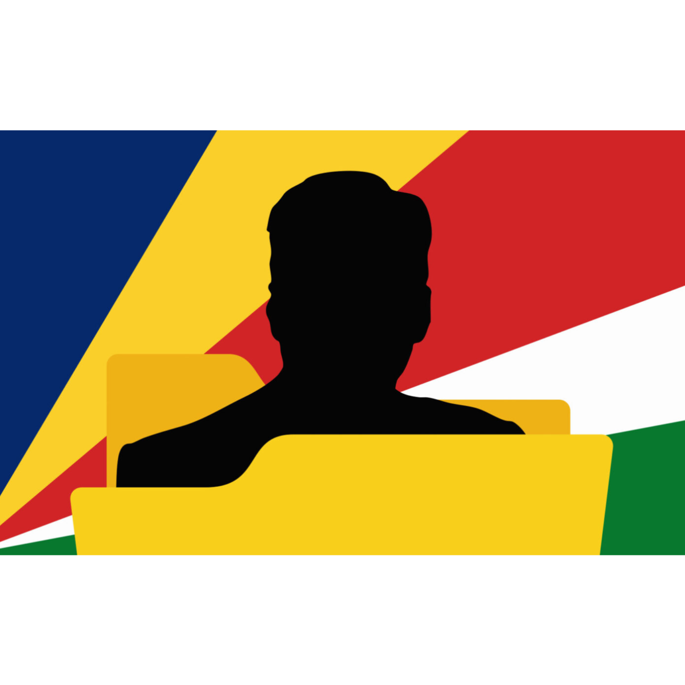 Craig Wright firms struck from Seychelles company register