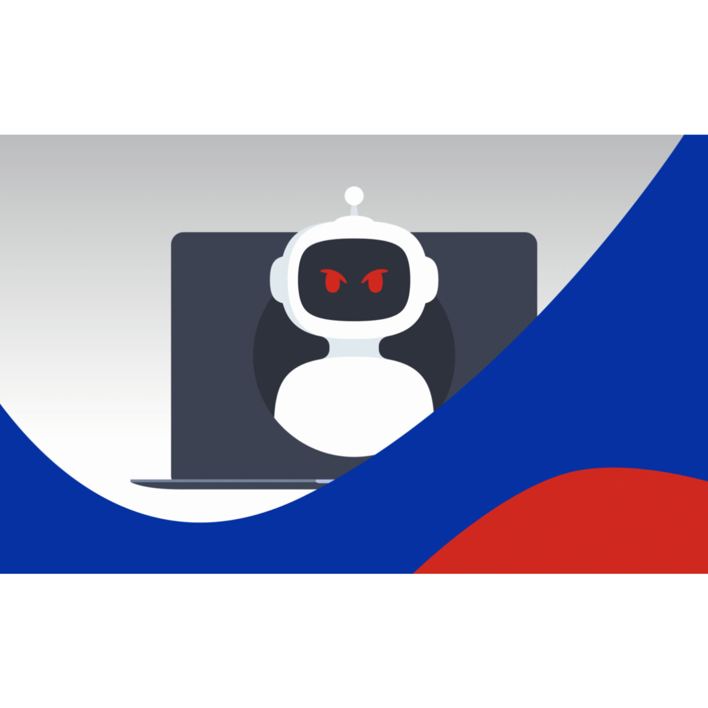 Crypto malware creators allegedly infected their own PCs