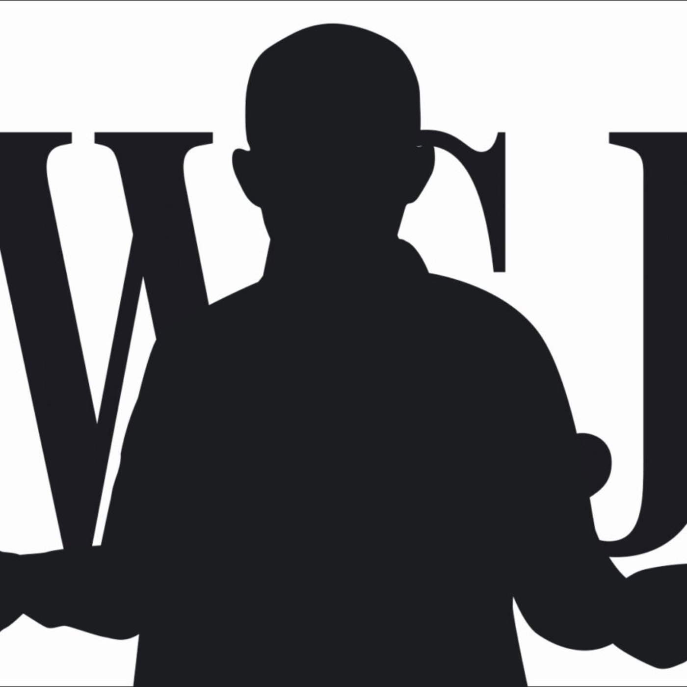 Changpeng Zhao says WSJ was paid to smear him