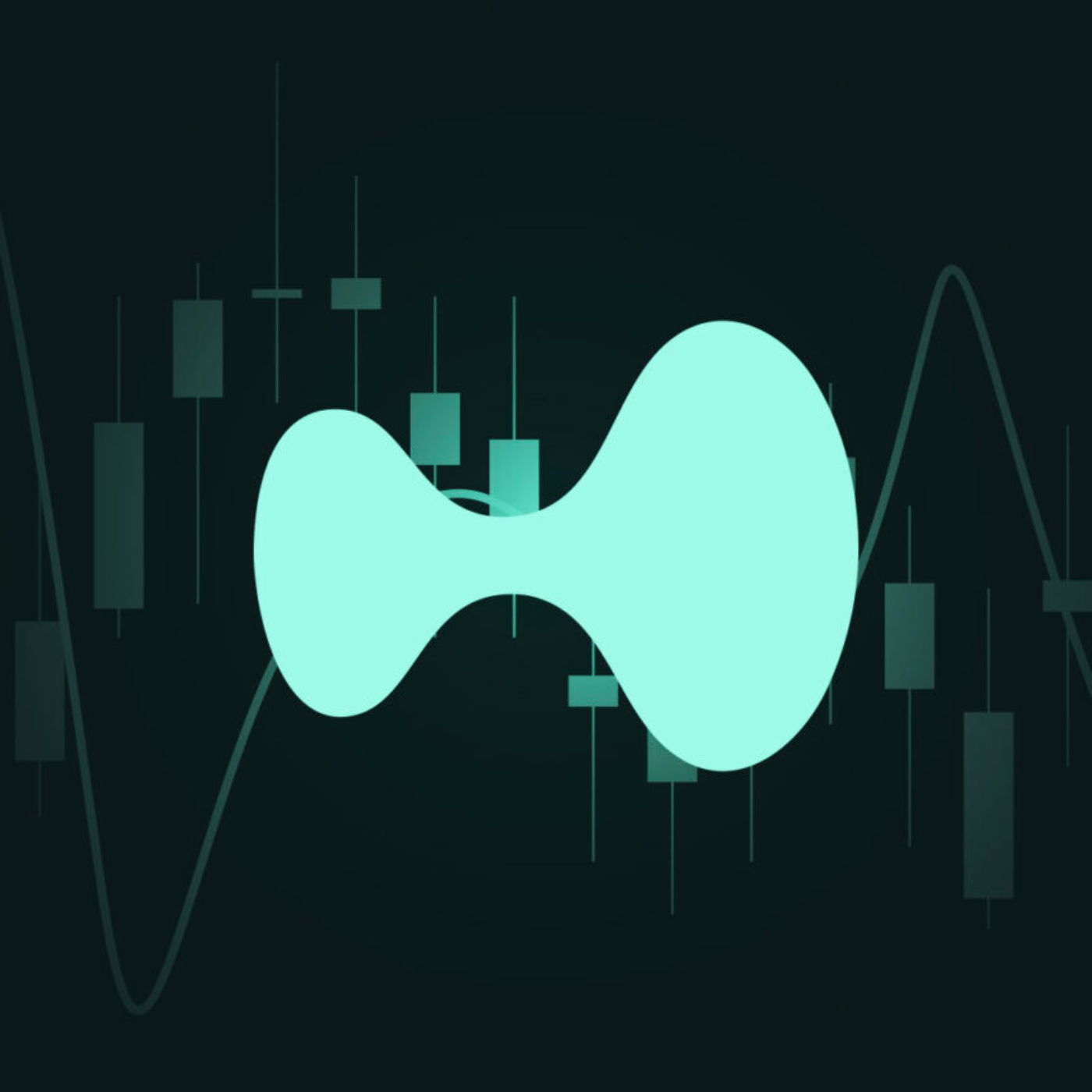 Hyperliquid leaderboards confuse traders as HYPE hits all-time high