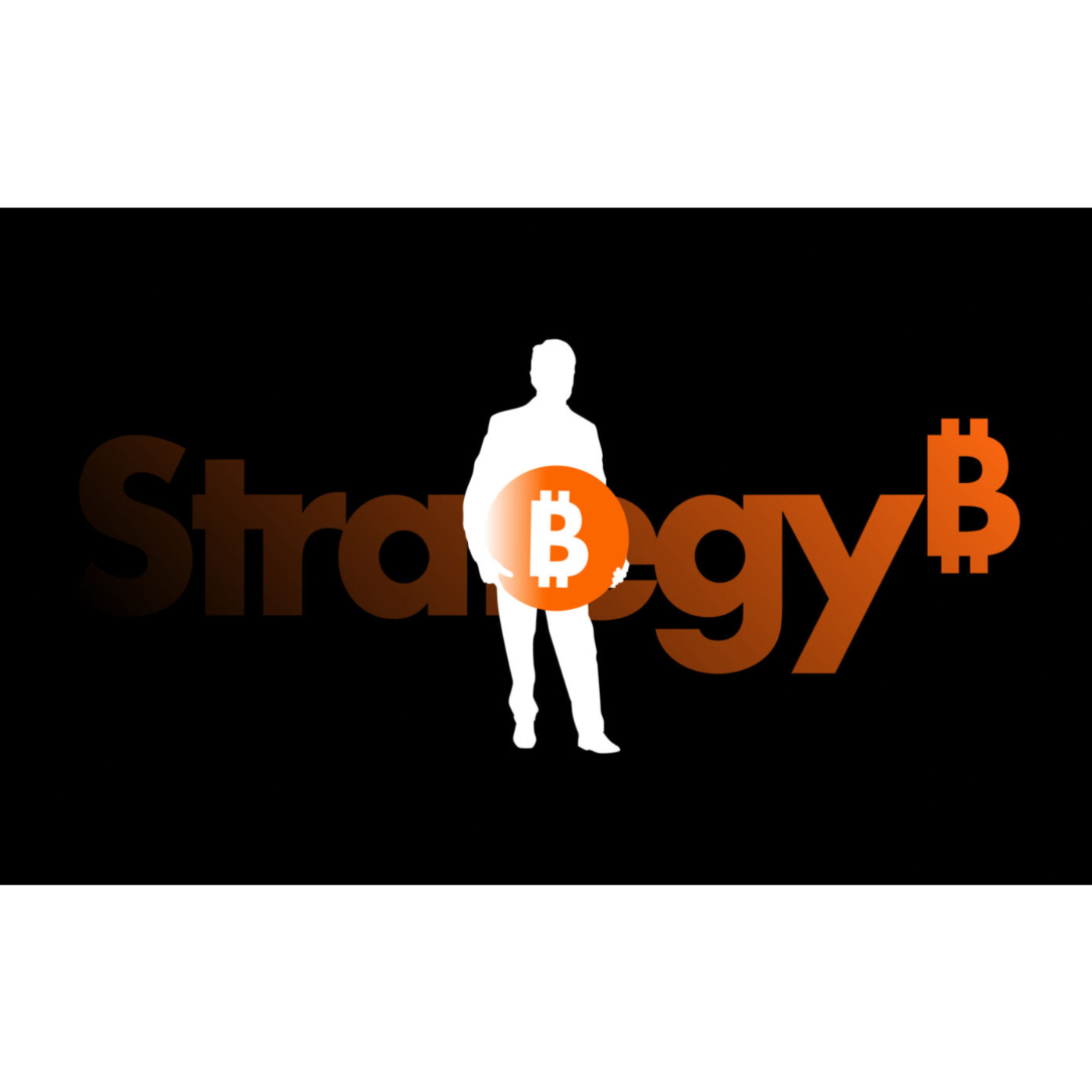 MicroStrategy has lost half its BTC premium in 6 months