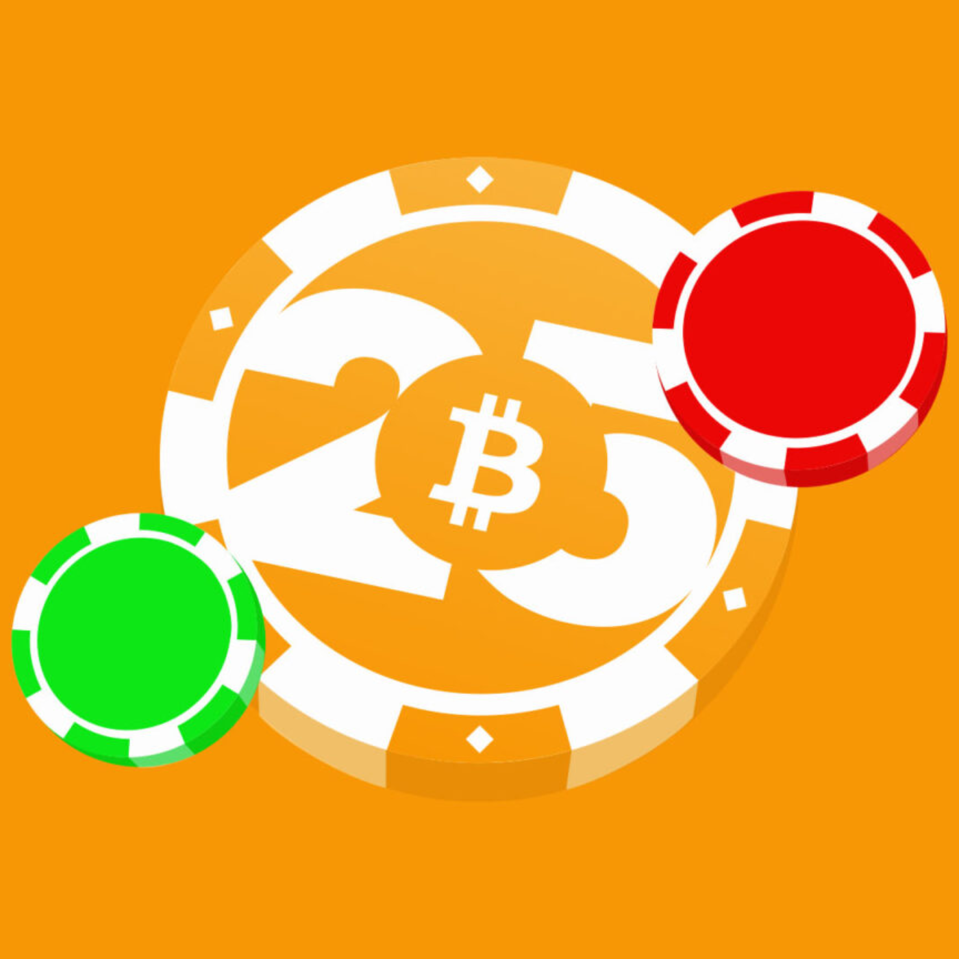 What not to do at Bitcoin 2025, according to attendees