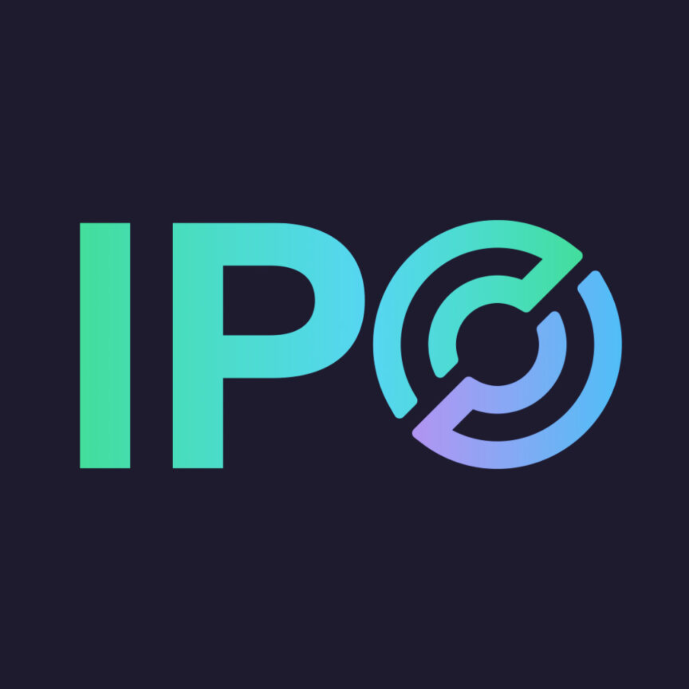 Circle prepares for IPO with interest from BlackRock and ARK