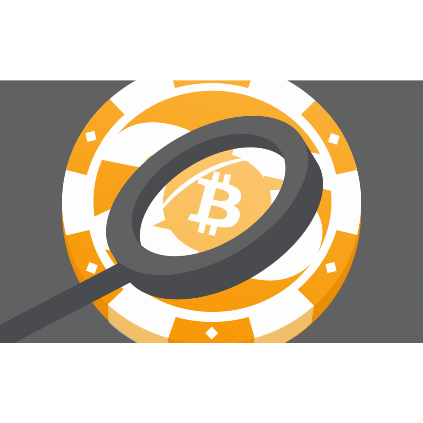 The year’s biggest ‘bitcoin-only’ conference is full of altcoins