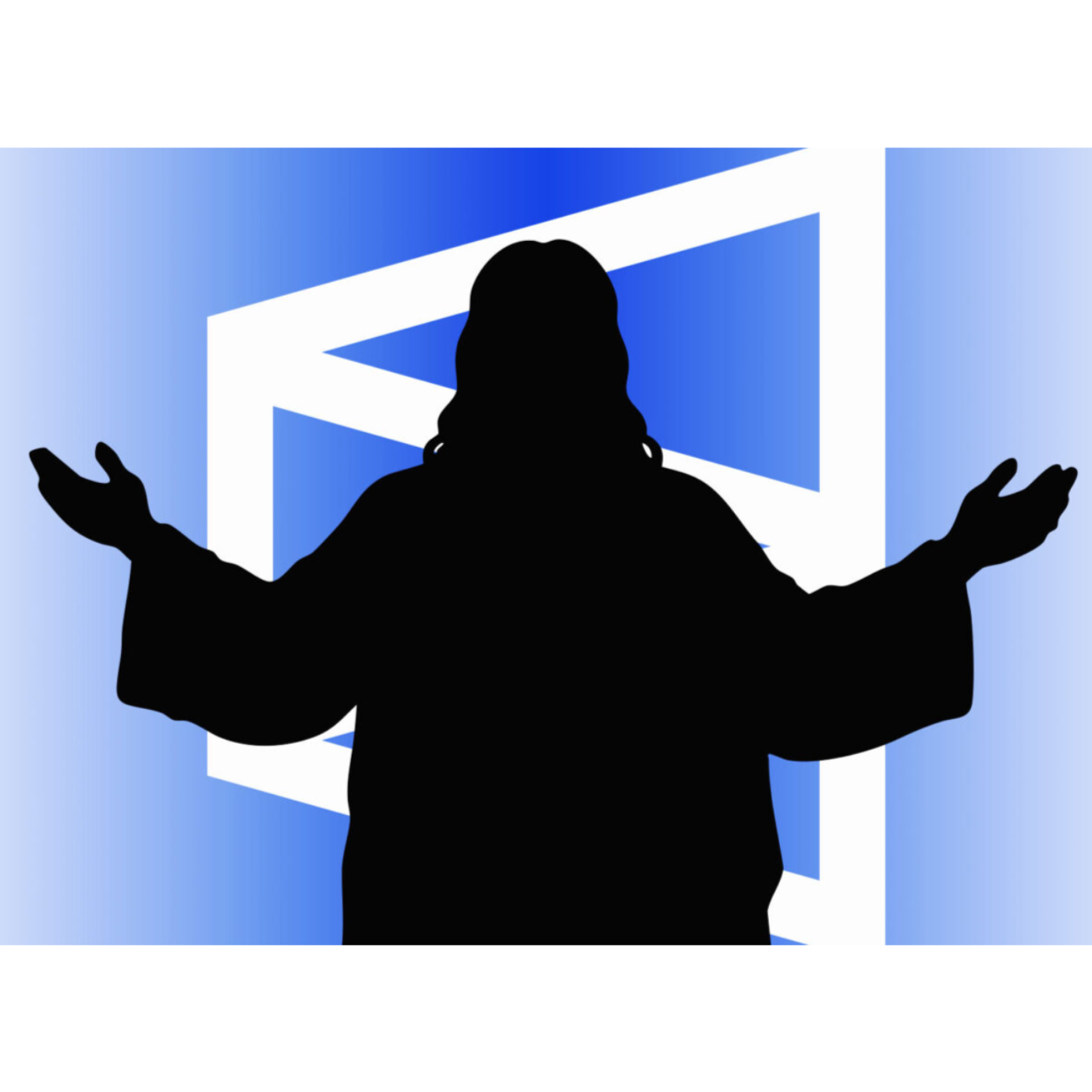 Why Polymarket users are betting that Jesus Christ will return