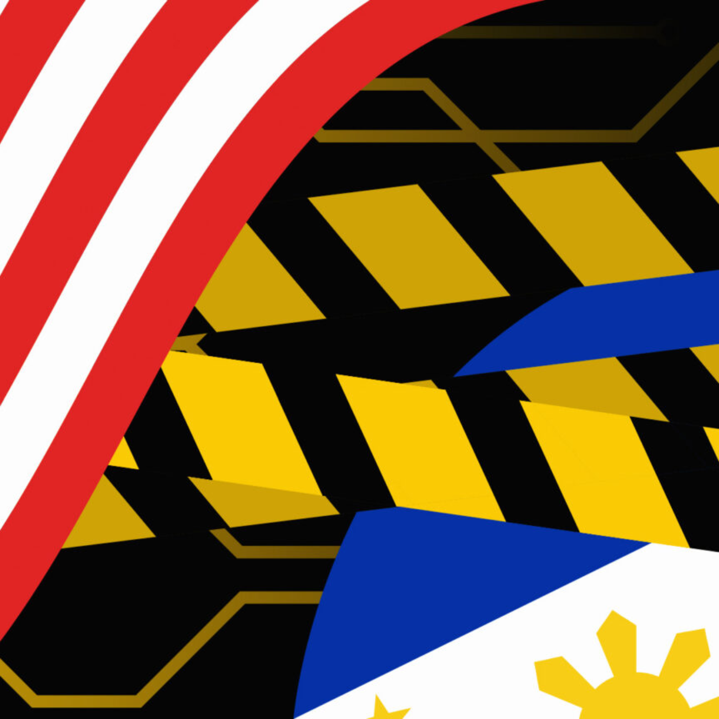 US sanctions Filipino company behind pig-butchering tech