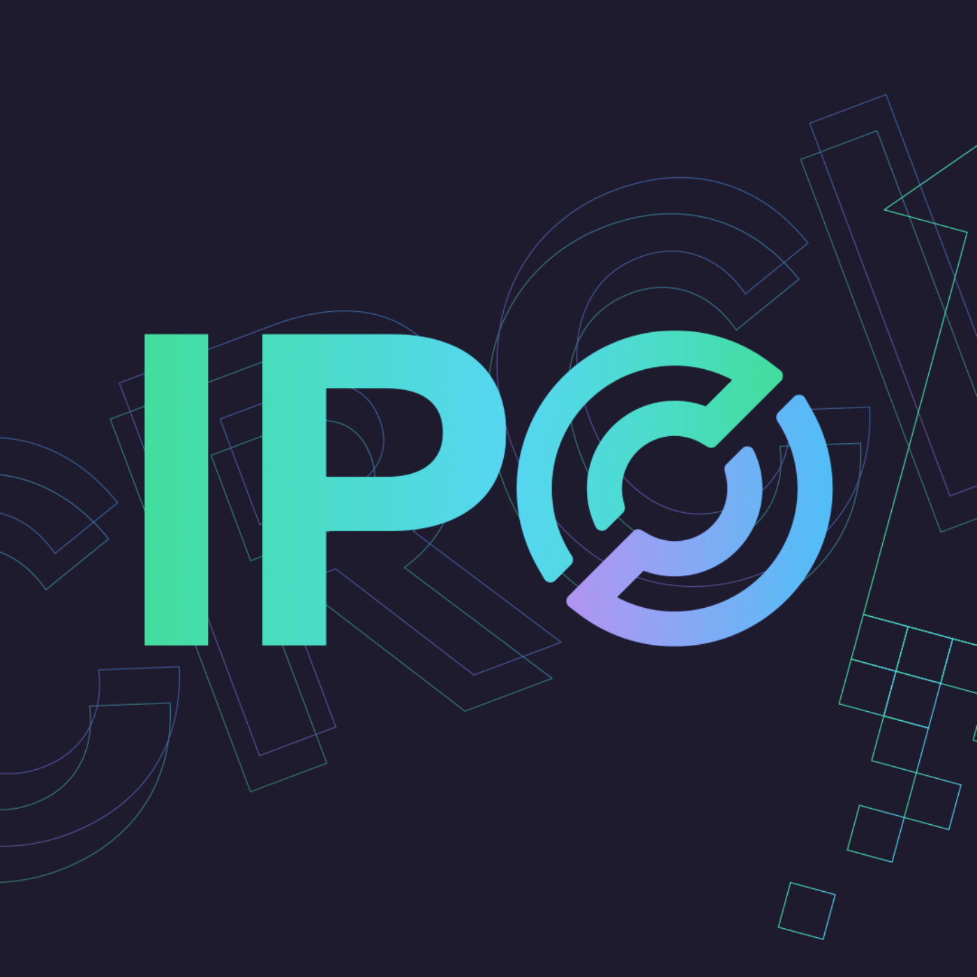 Circle IPO traders send wrong CRCL stock up 16,000%