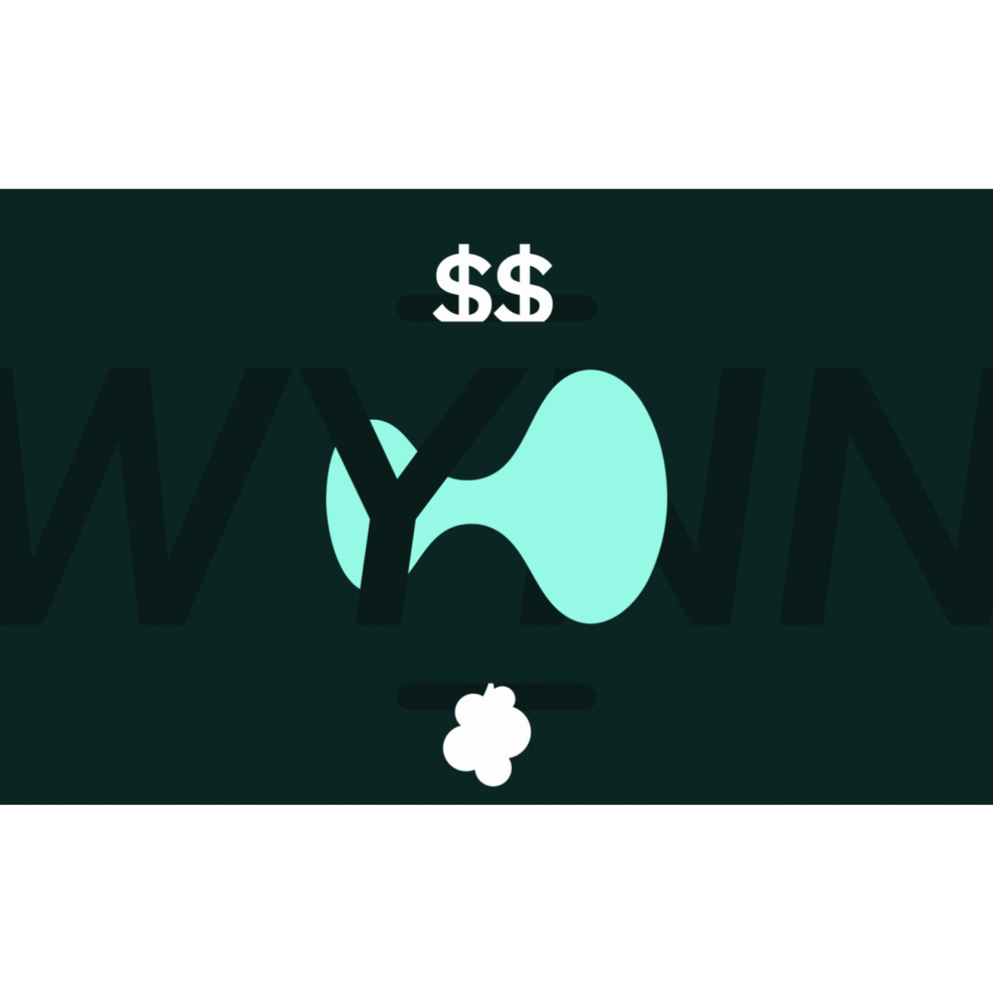 Hyperliquid loser James Wynn got rekt, gambled $20K in donations