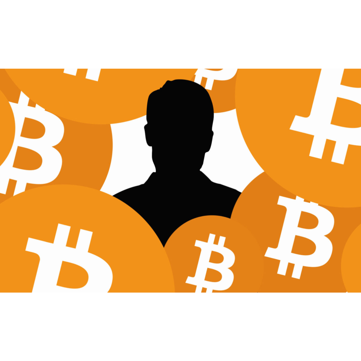 Who donated 300 BTC to Ross Ulbricht?