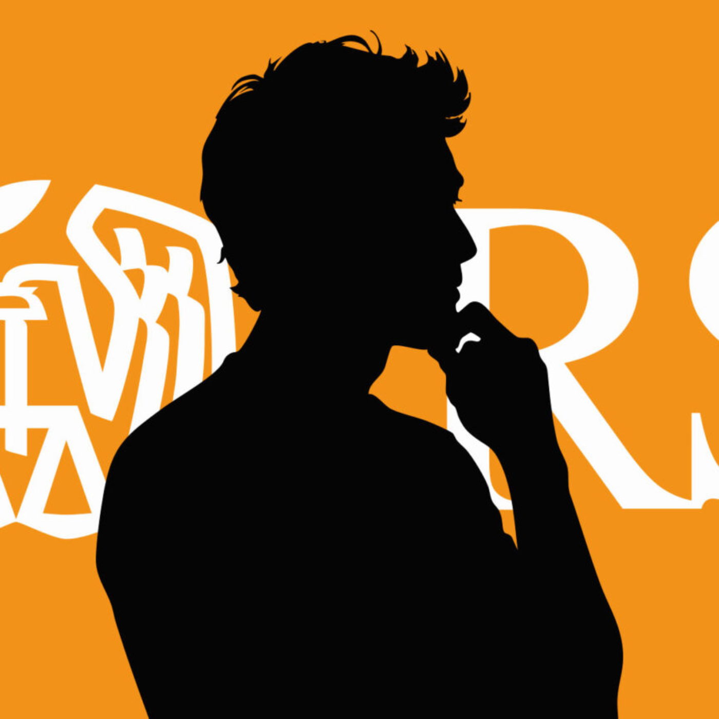 Does Ross Ulbricht owe back taxes on crypto donations?