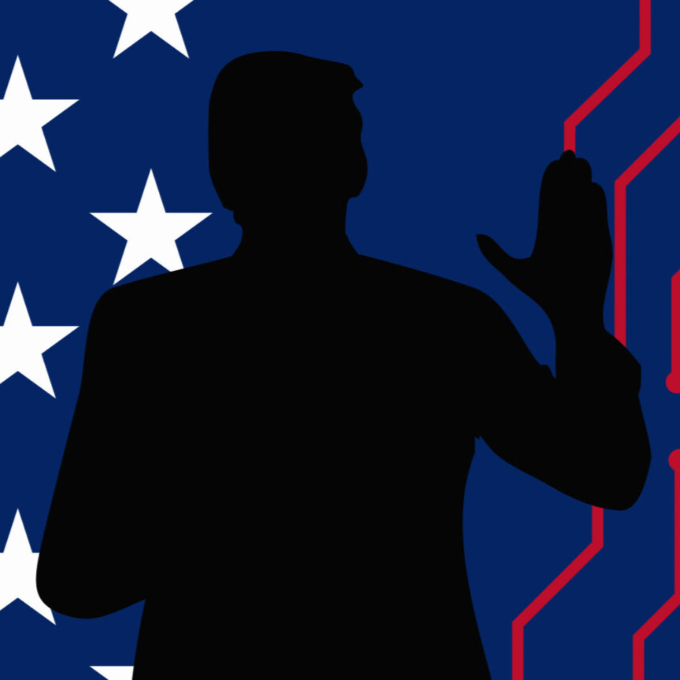 Is Trump launching a crypto wallet?