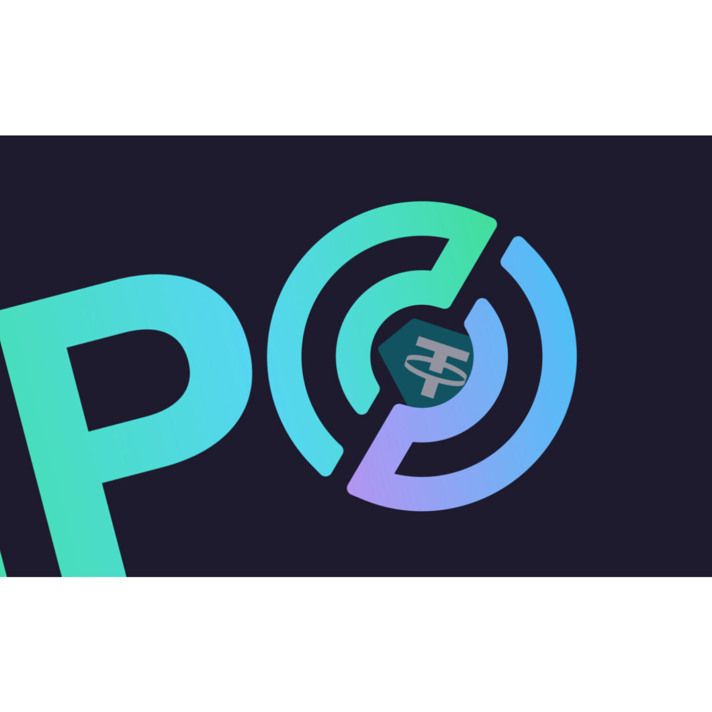 ANALYSIS: Does the Circle IPO value Tether at $316B?