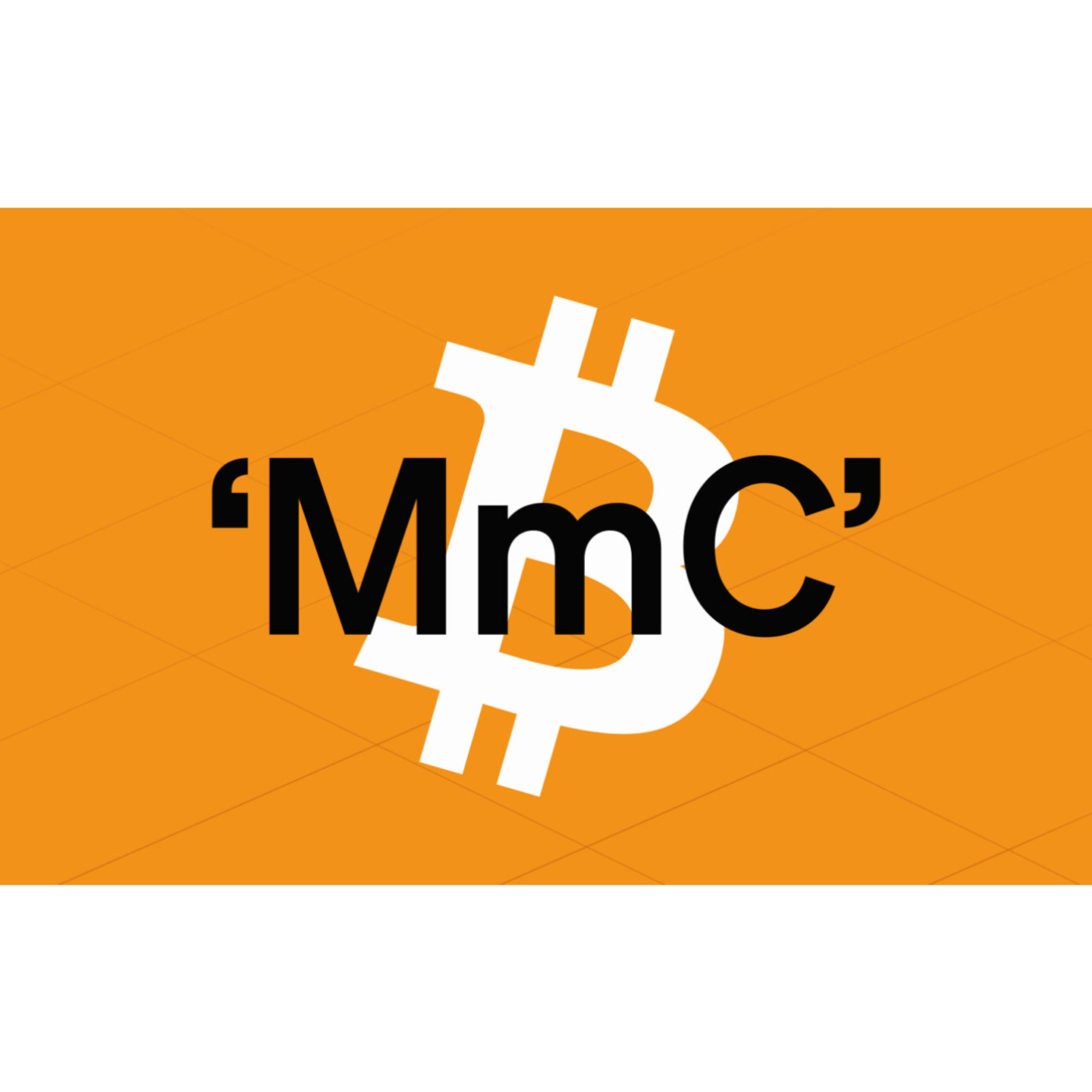 Bitcoin treasuries get new valuation metric — MmC