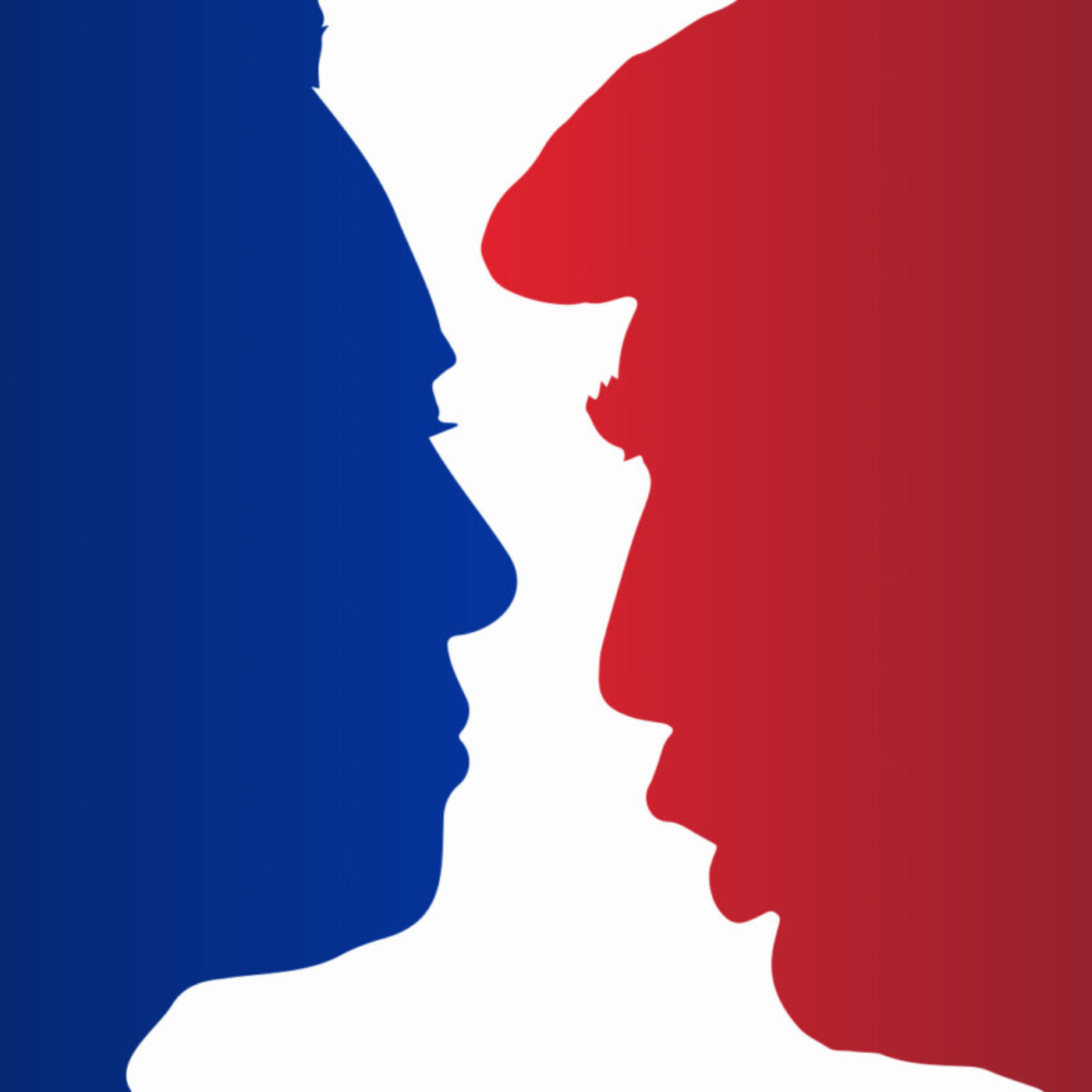 Musk vs. Trump: No call, no chill, just market carnage