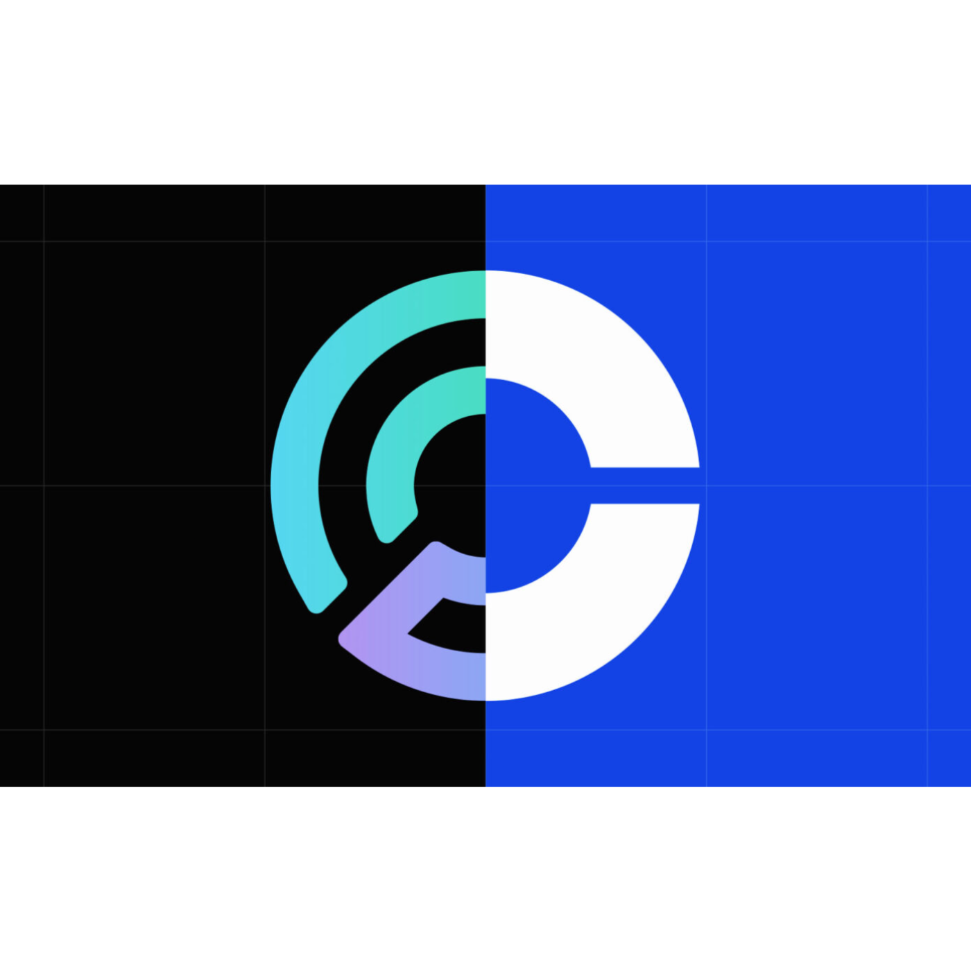 Circle and Coinbase — a story of two public offerings