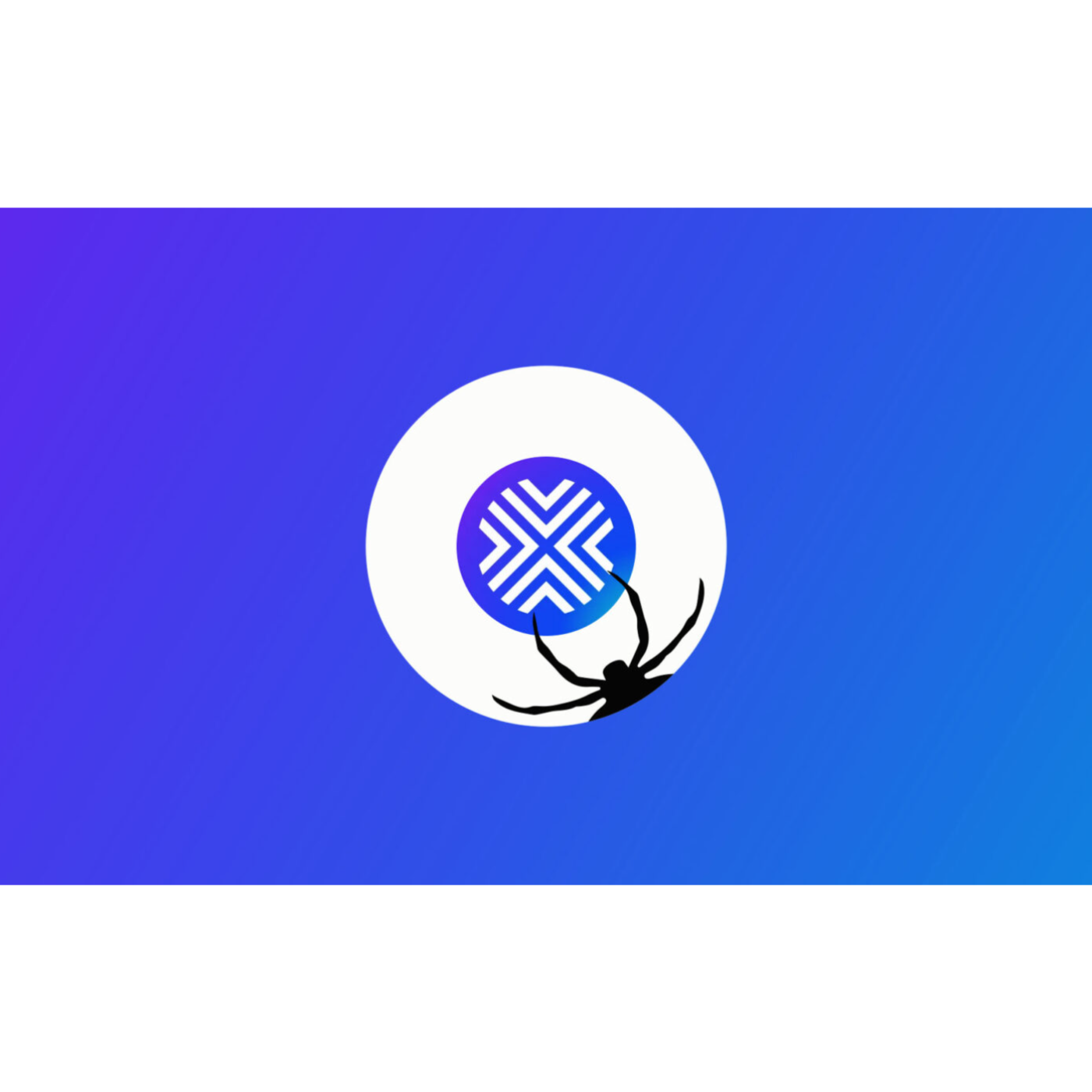 Bitcoin DeFi project ALEX exploited again, aBTC and sBTC depeg