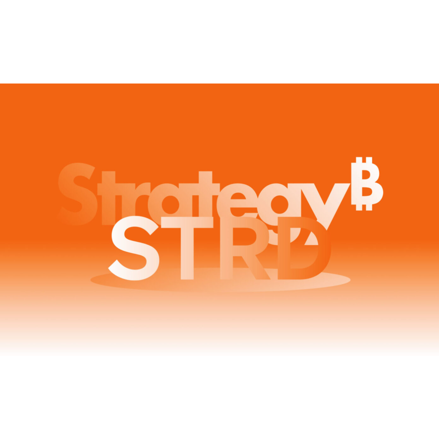 From STRF to STRD — is Michael Saylor just selling junk bonds?