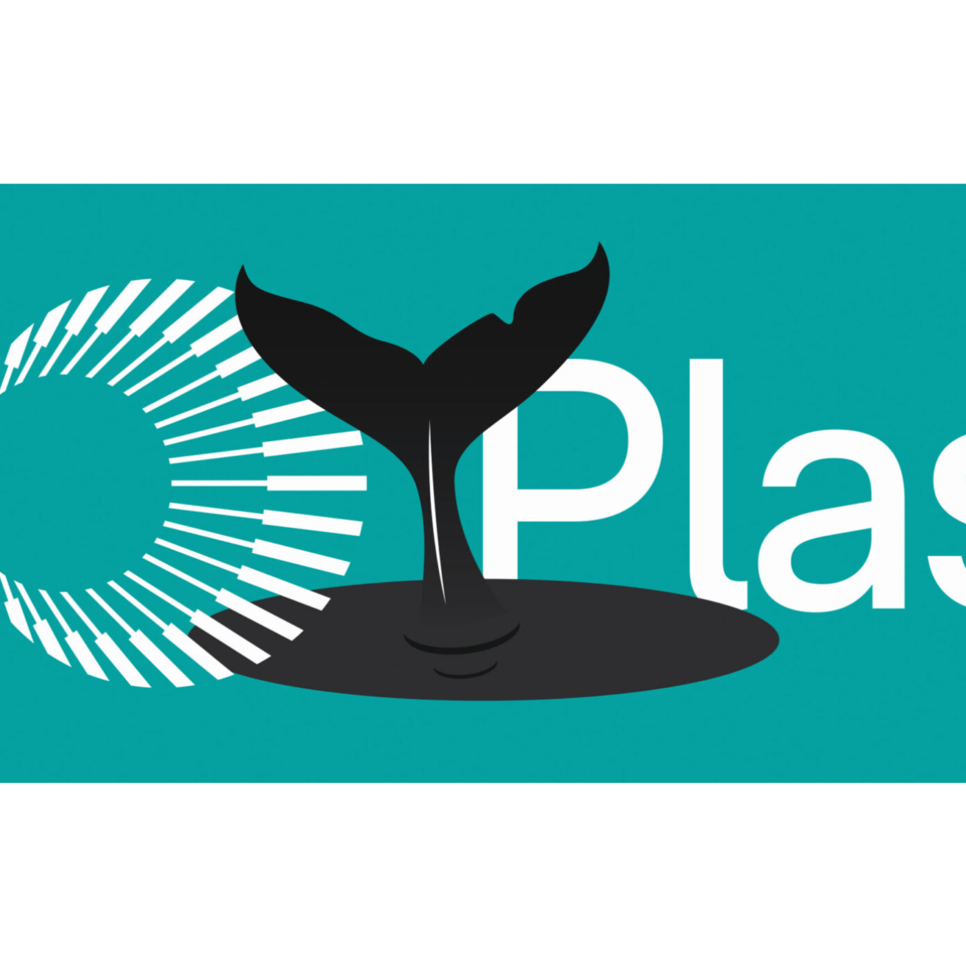 Whales dominate Plasma launch