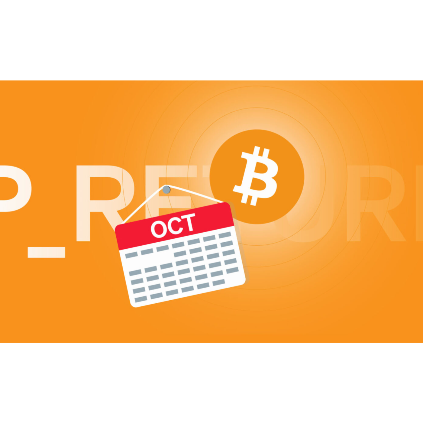 Bitcoin Core devs schedule OP_RETURN change for October