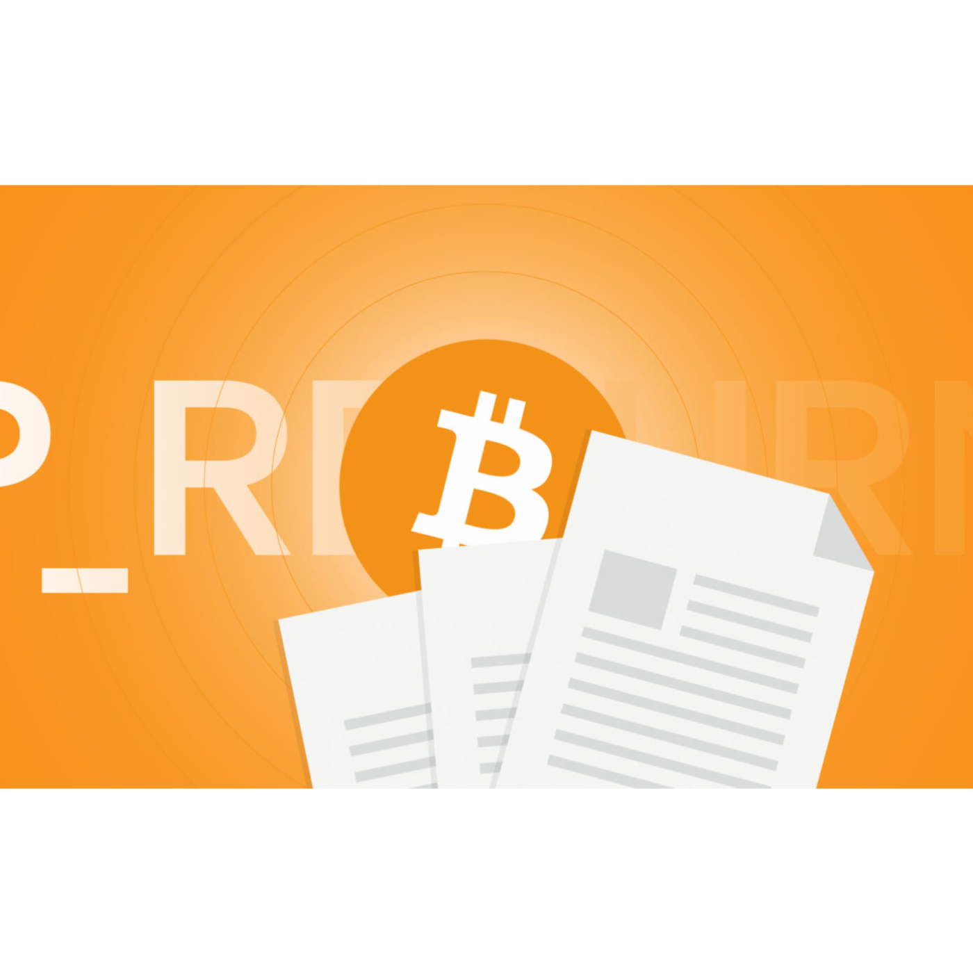 BitcoinCore website hosts letter from one side of OP_RETURN debate