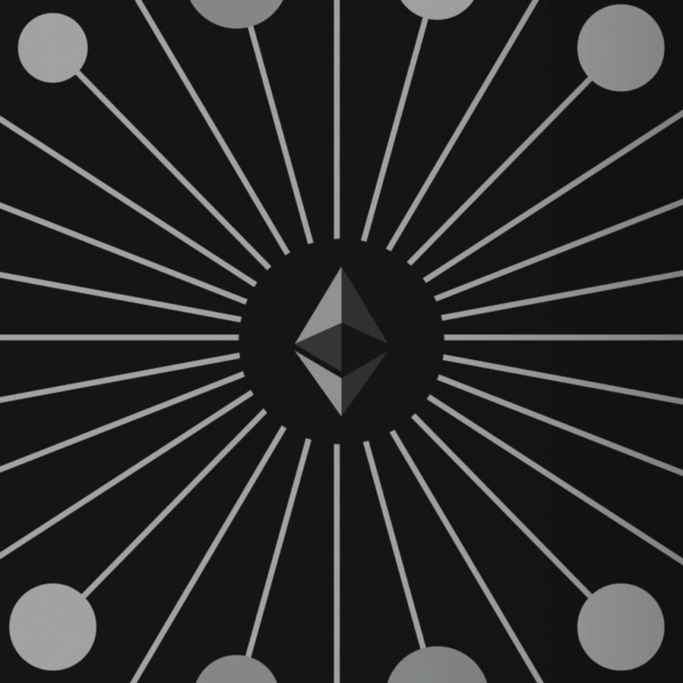Ethereum Foundation under scrutiny as Geth dev speaks out on firing