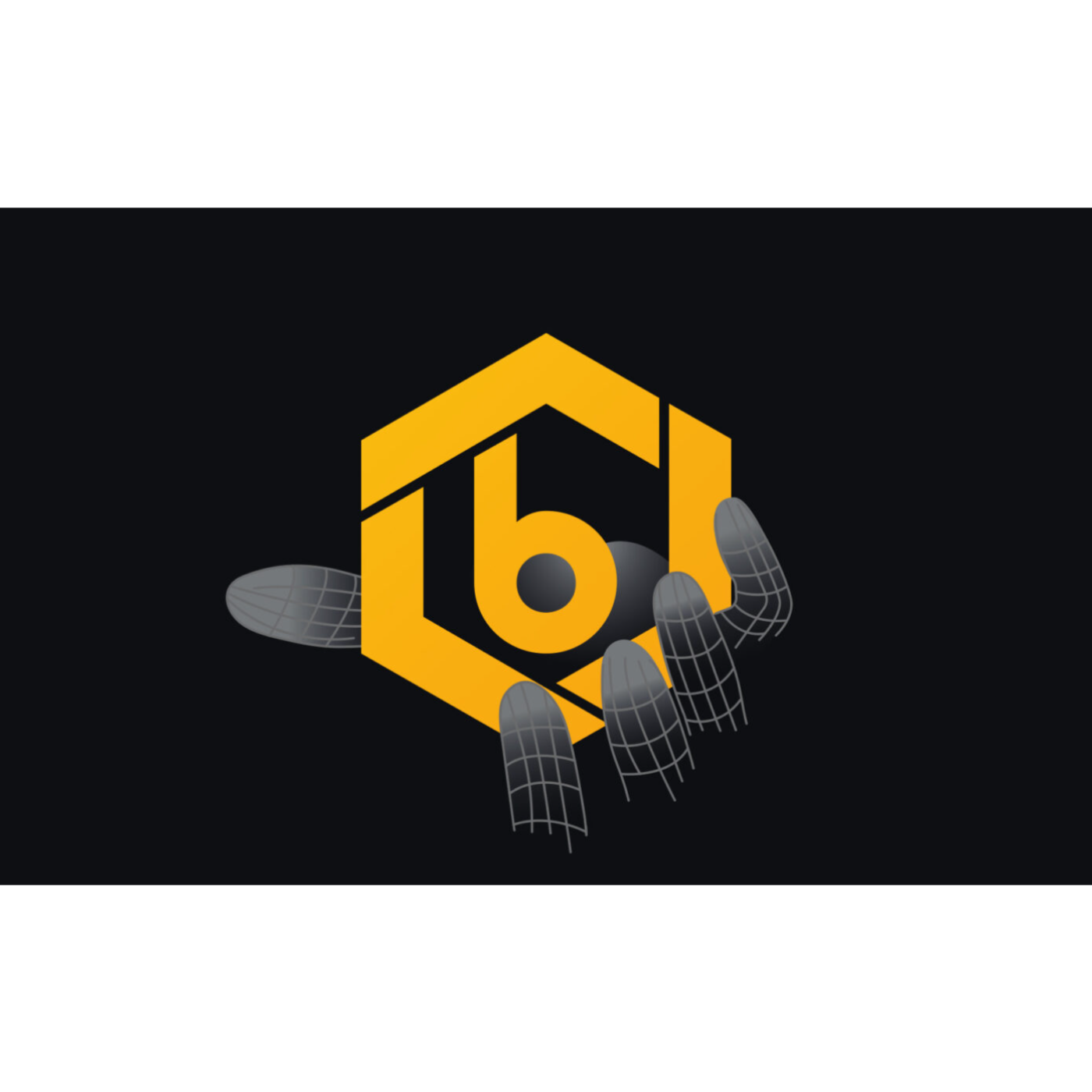 Bitrue exploiter sends more ETH to Tornado Cash