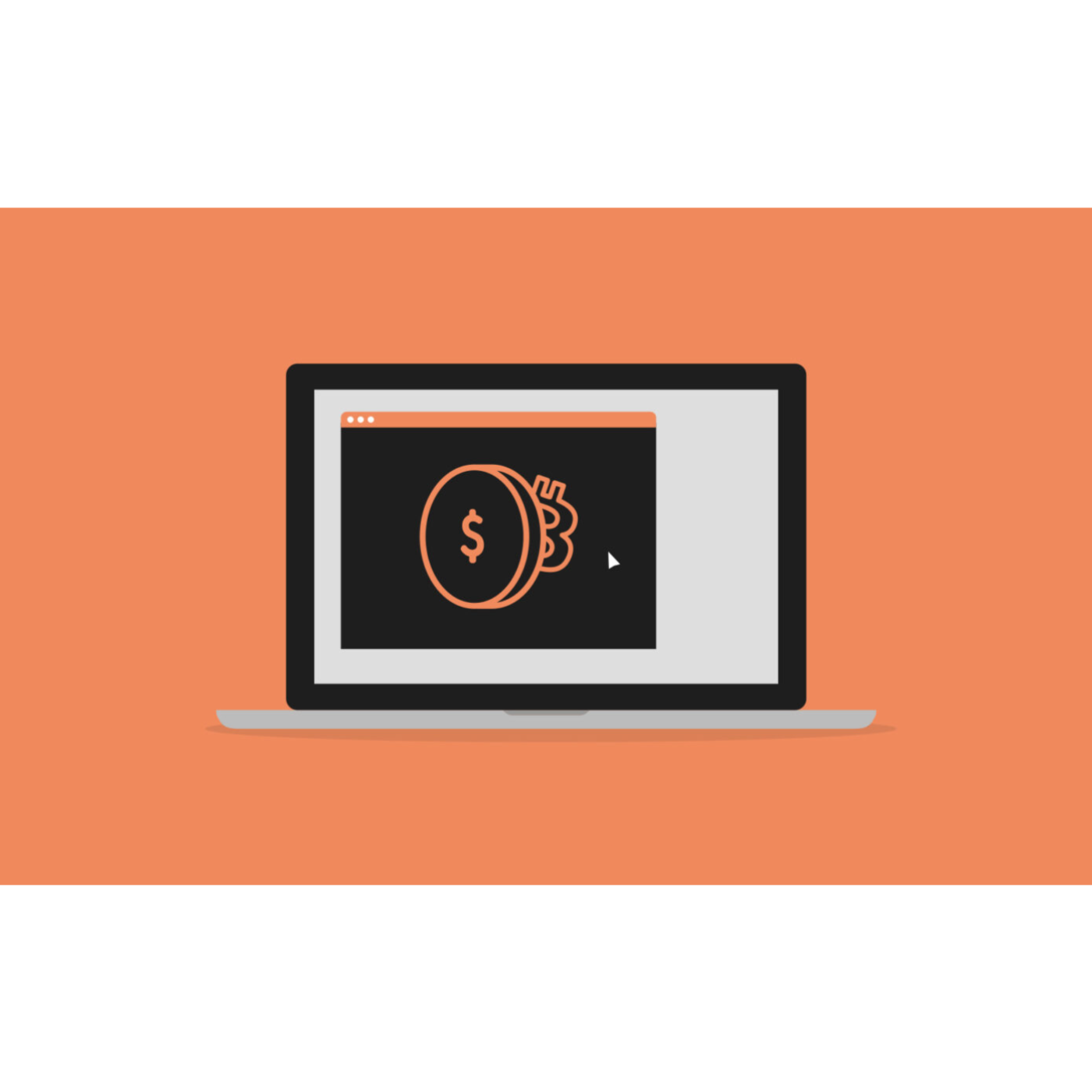 New browser extension lets you instantly price the web in bitcoin