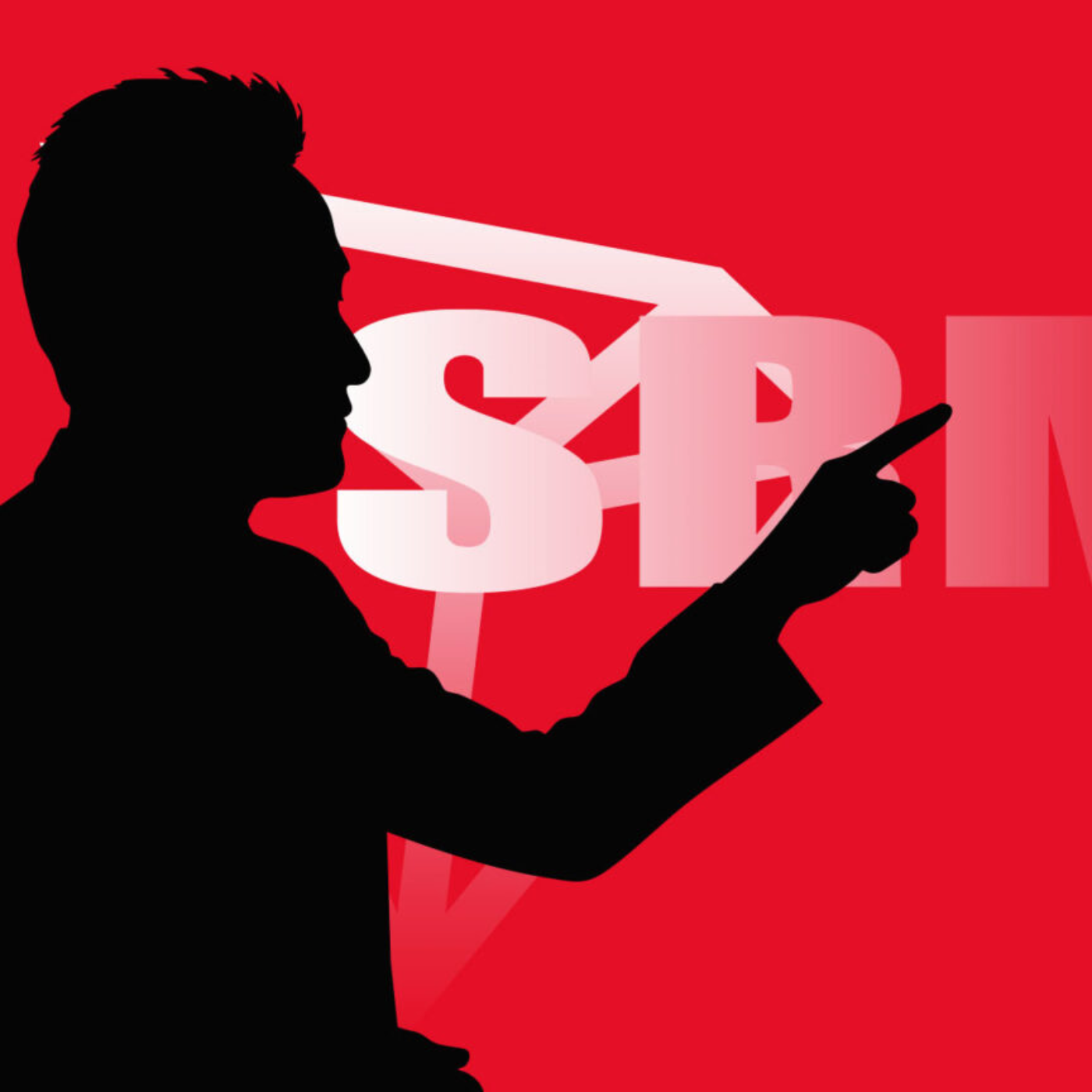 Justin Sun’s new stock SRM rallied 67% before Tron merger news