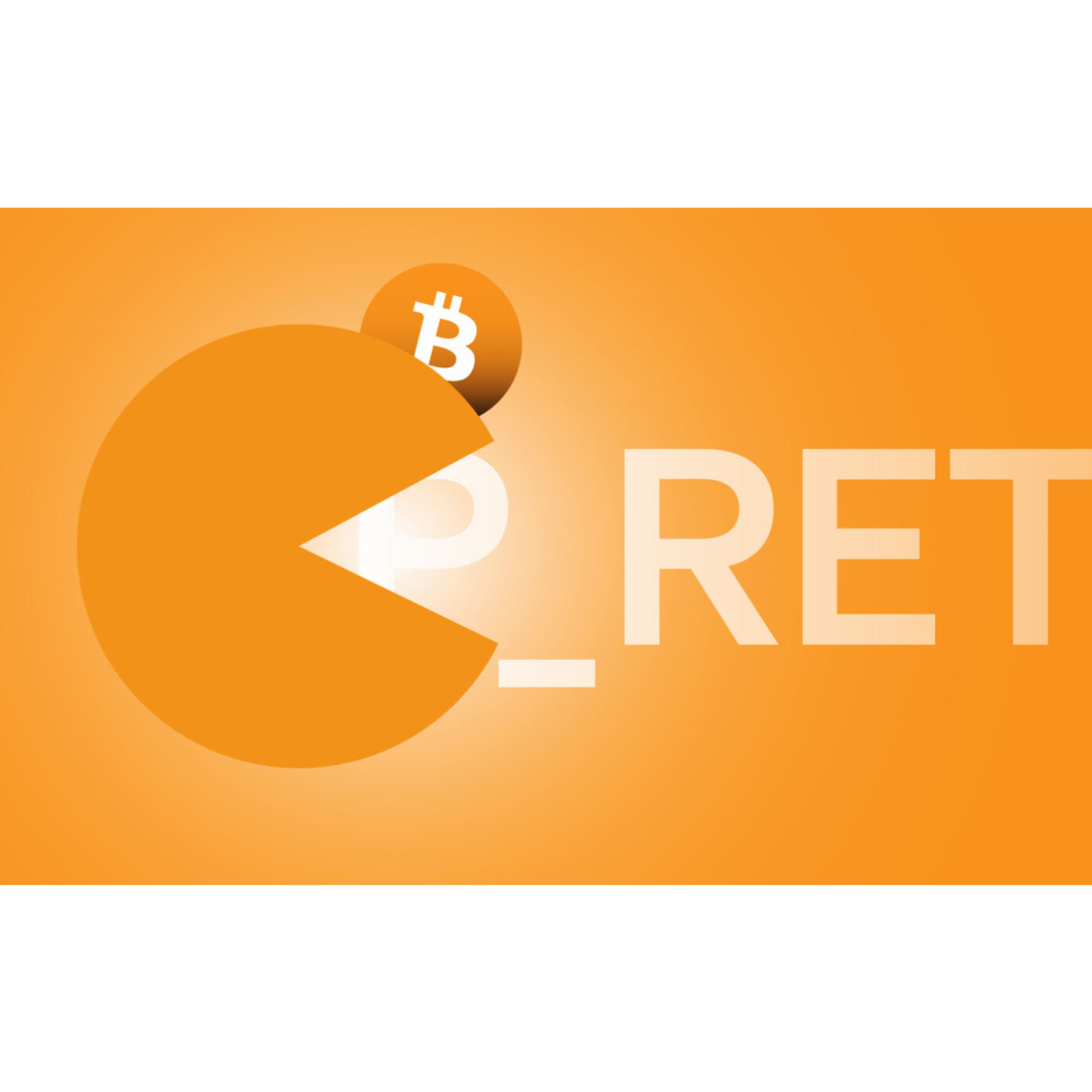 Bitcoin dev proposes excommunication for OP_RETURN ‘garbageman’
