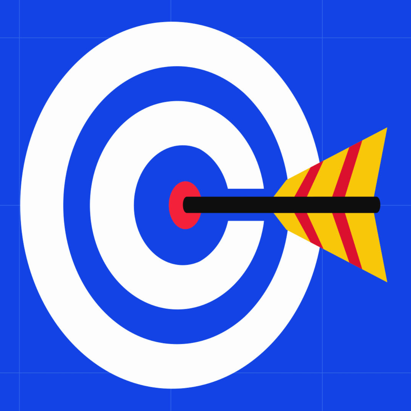 Opinion: Coinbase is a ‘mission focused company’