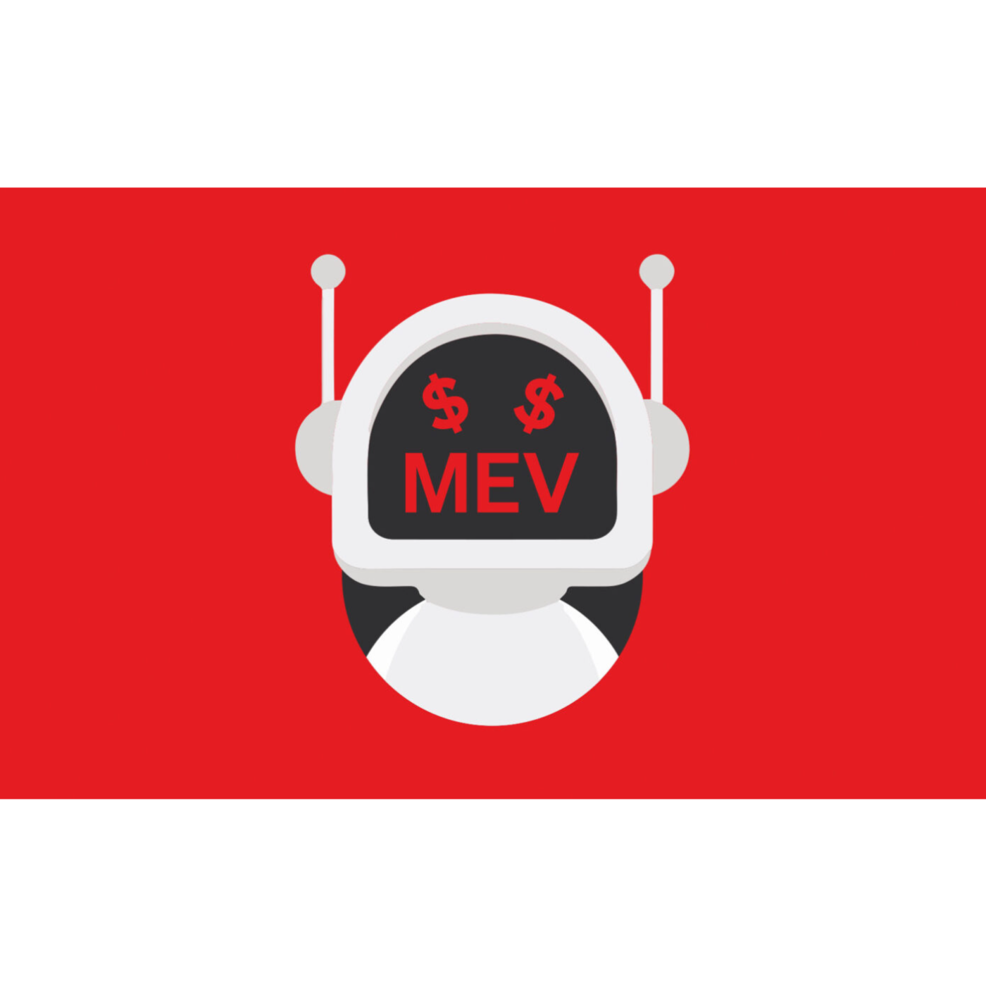 Your L2 transaction fees are higher because of MEV spam, report