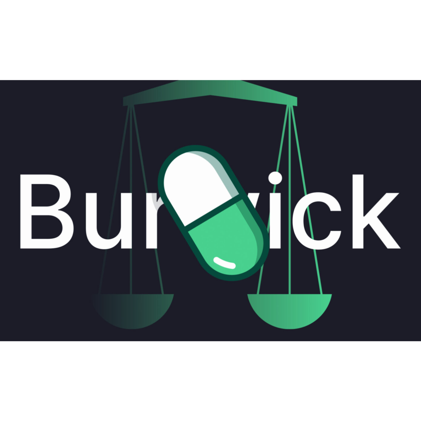 Pump Fun taps high-profile lawyers to battle Burwick lawsuit