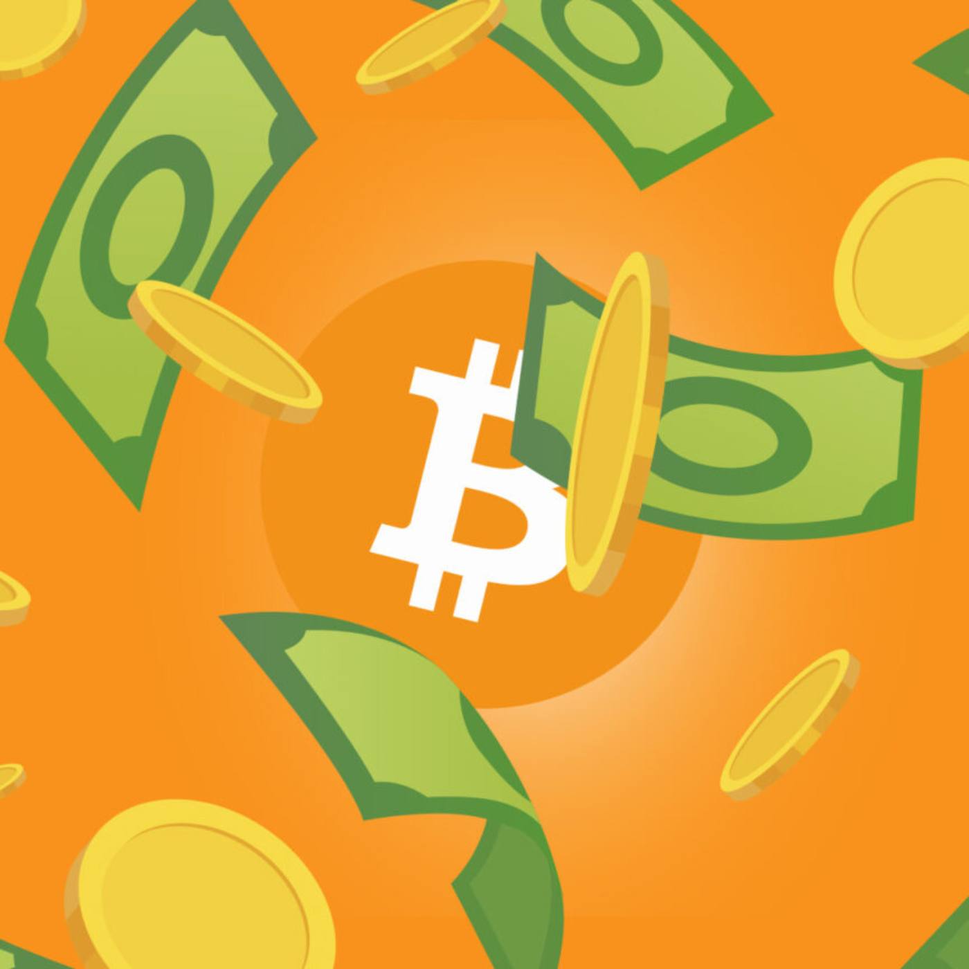 Bitcoin rally stalls despite corporations, funds buying billions