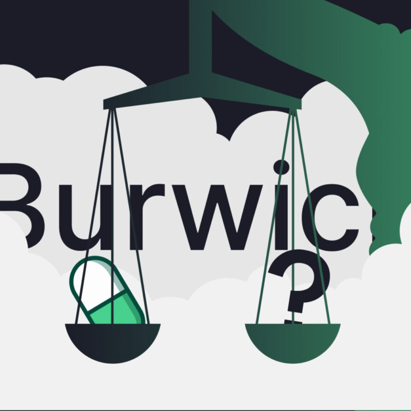 Pump Fun judge questions Burwick Law’s need for two lawsuits